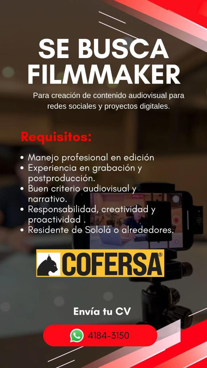 @COFERSA