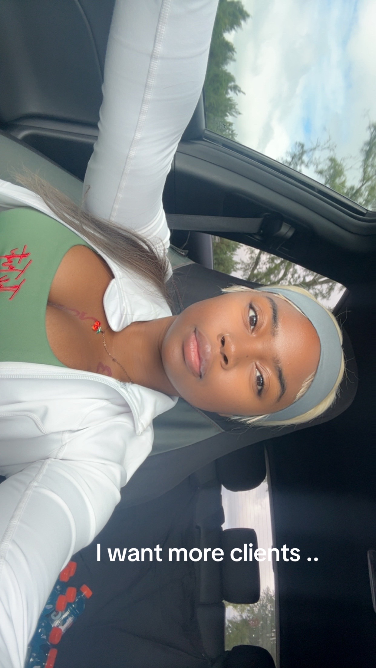 @KayBae 🪽