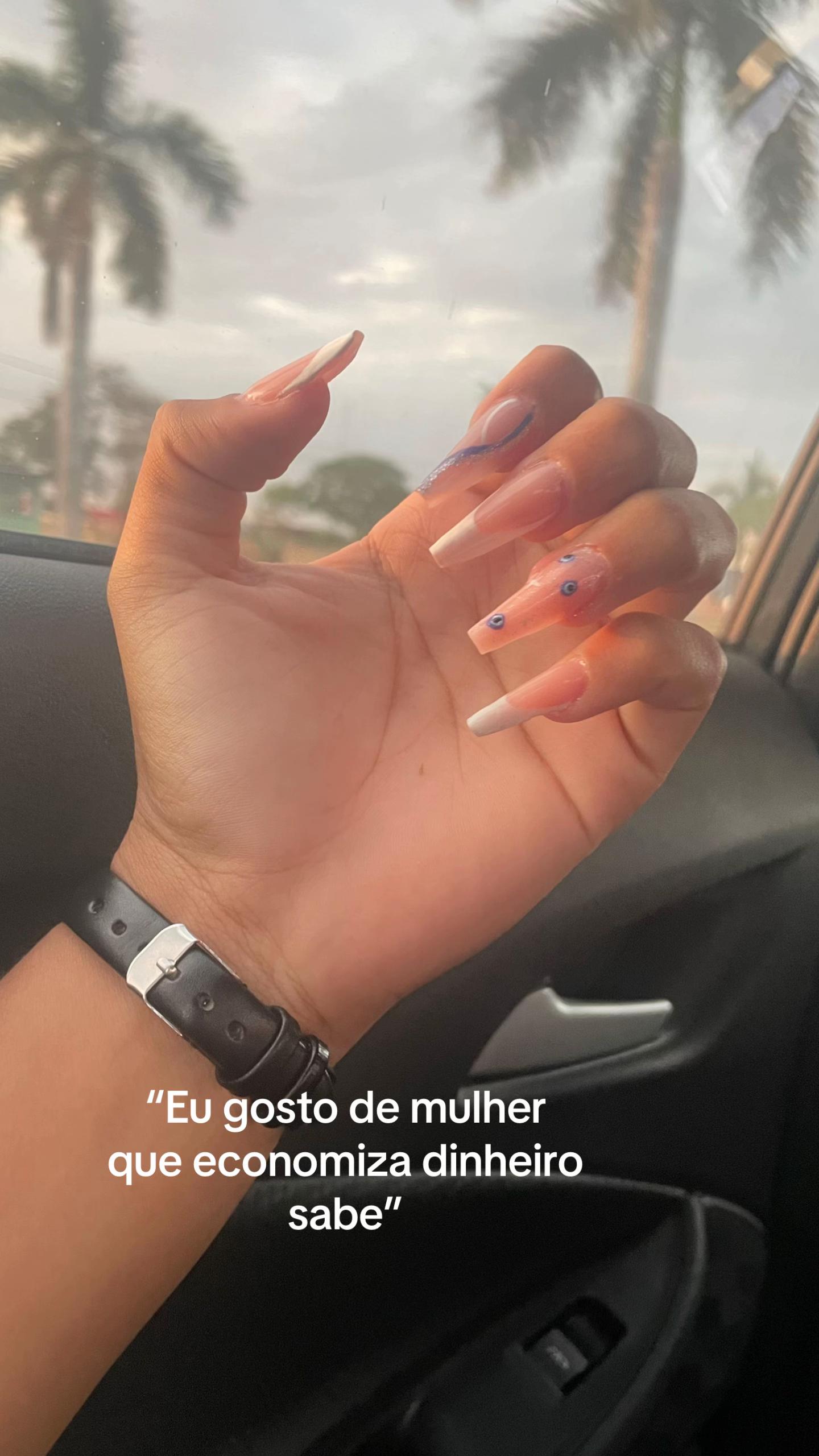 @V&ordf;leriaa ᥫ᭡