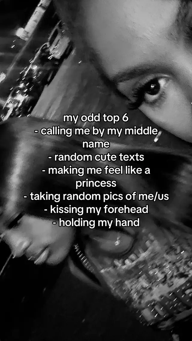 @Aniya Nikole :)