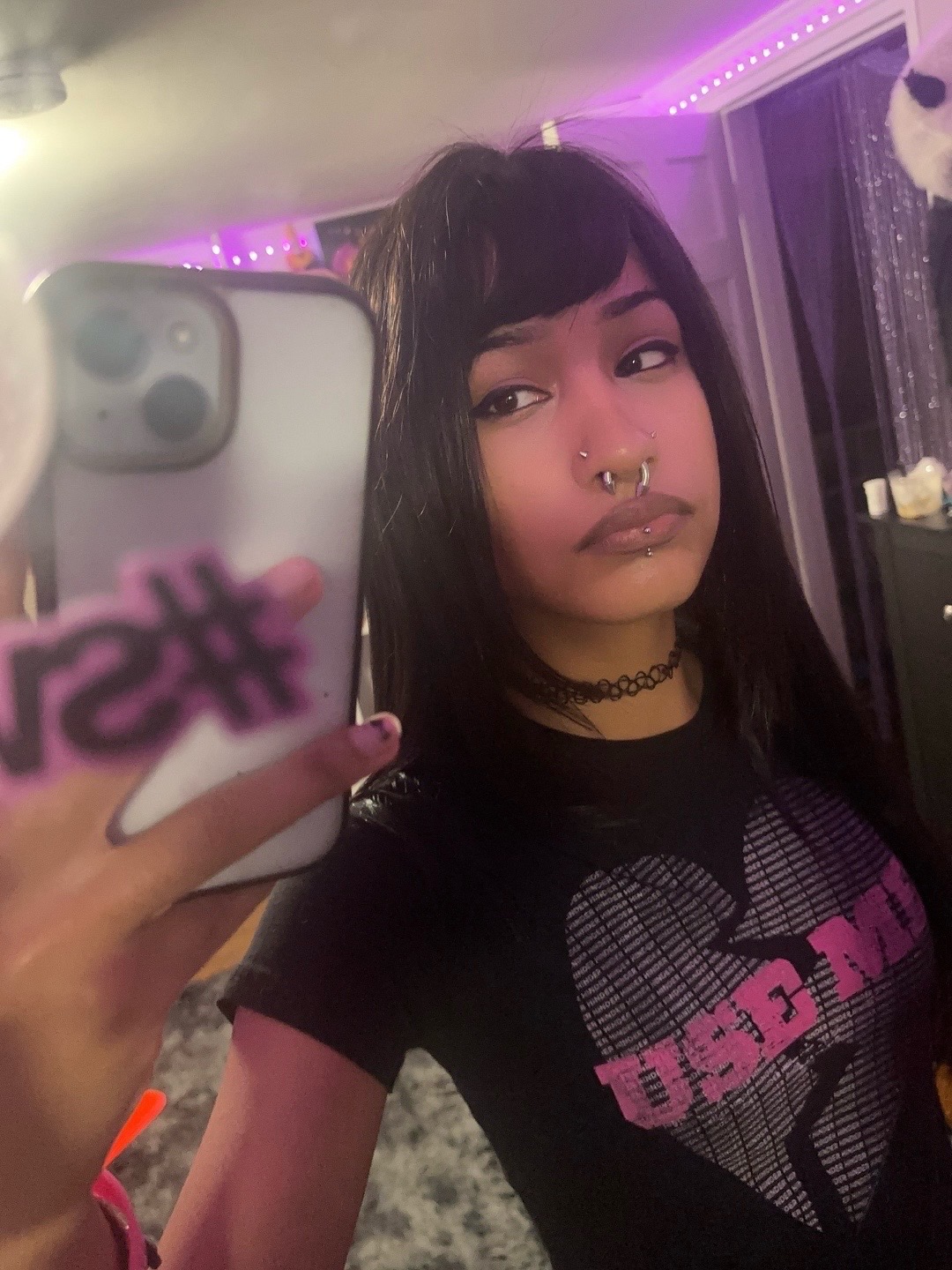 @🦴