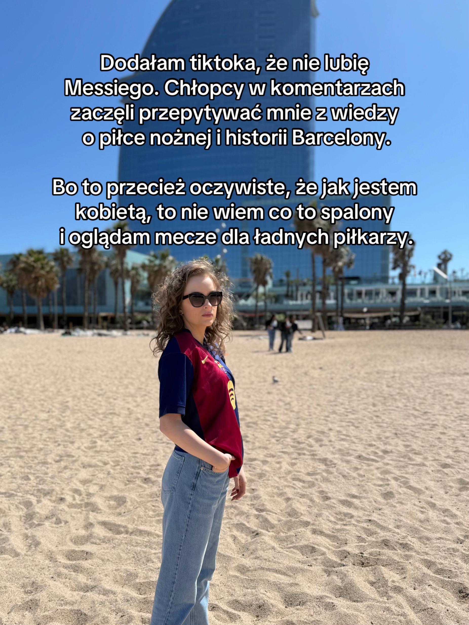 @resilxence
