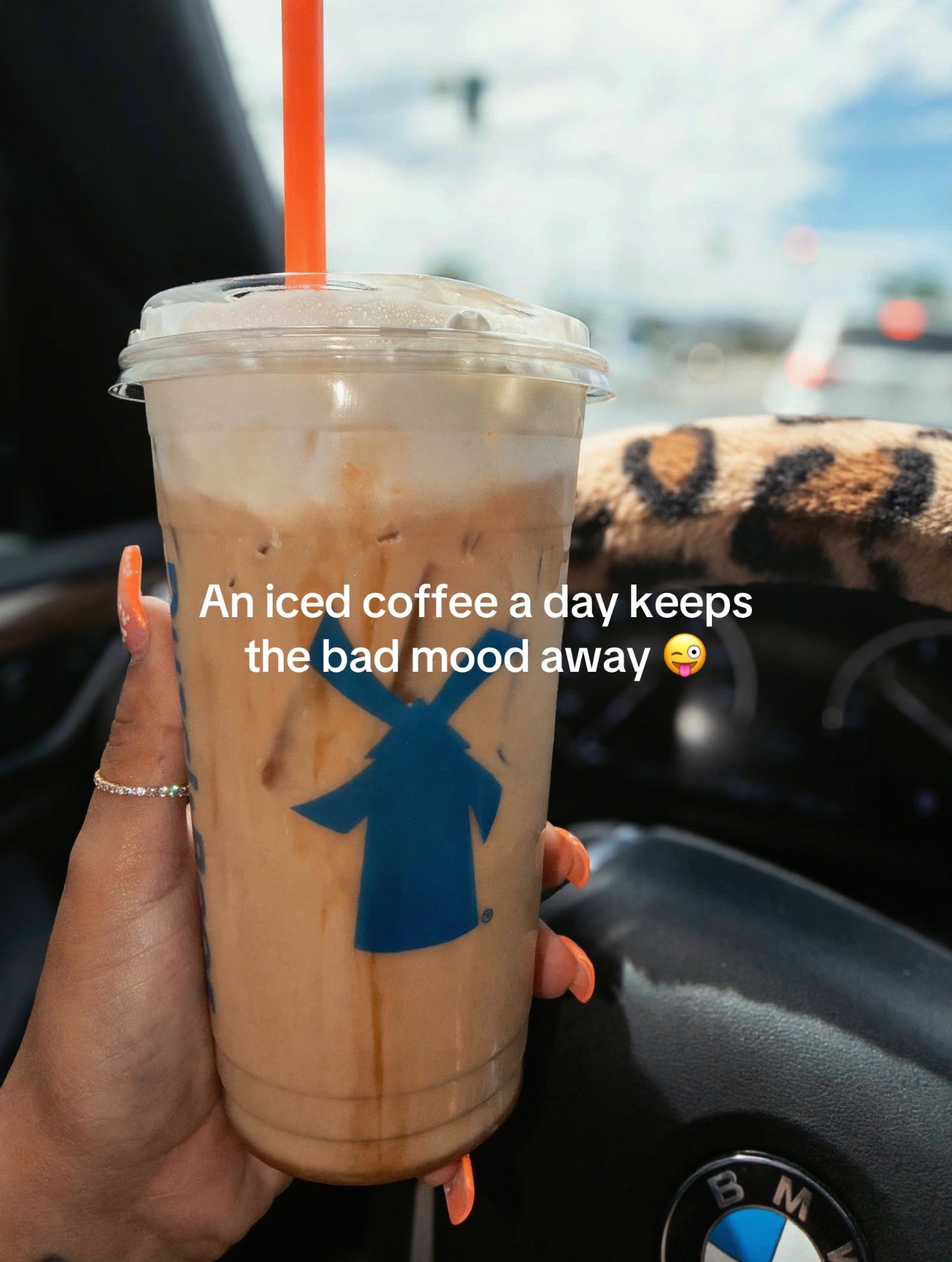 @Nessa Marie 🦋