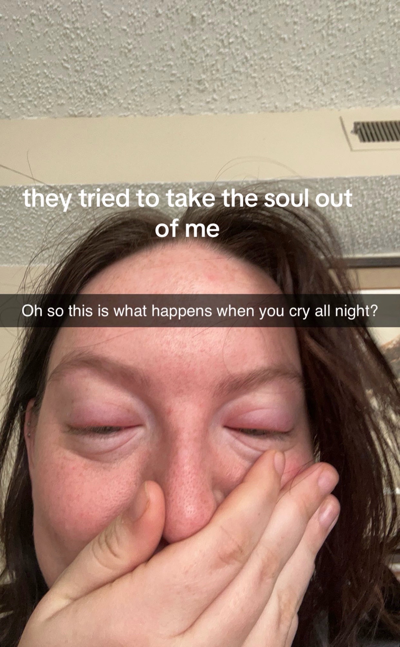 @ana