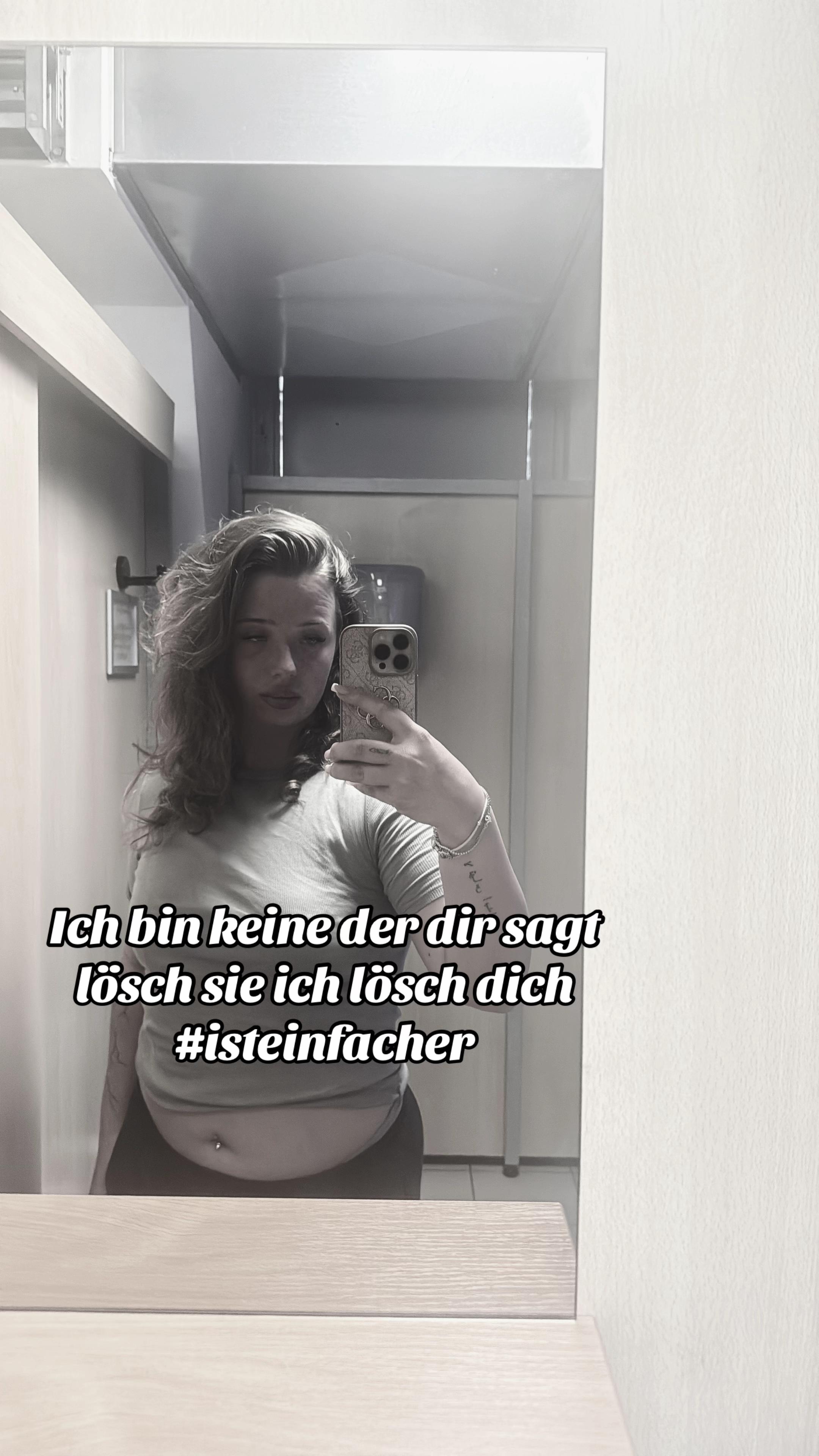 @Lena-Amanda