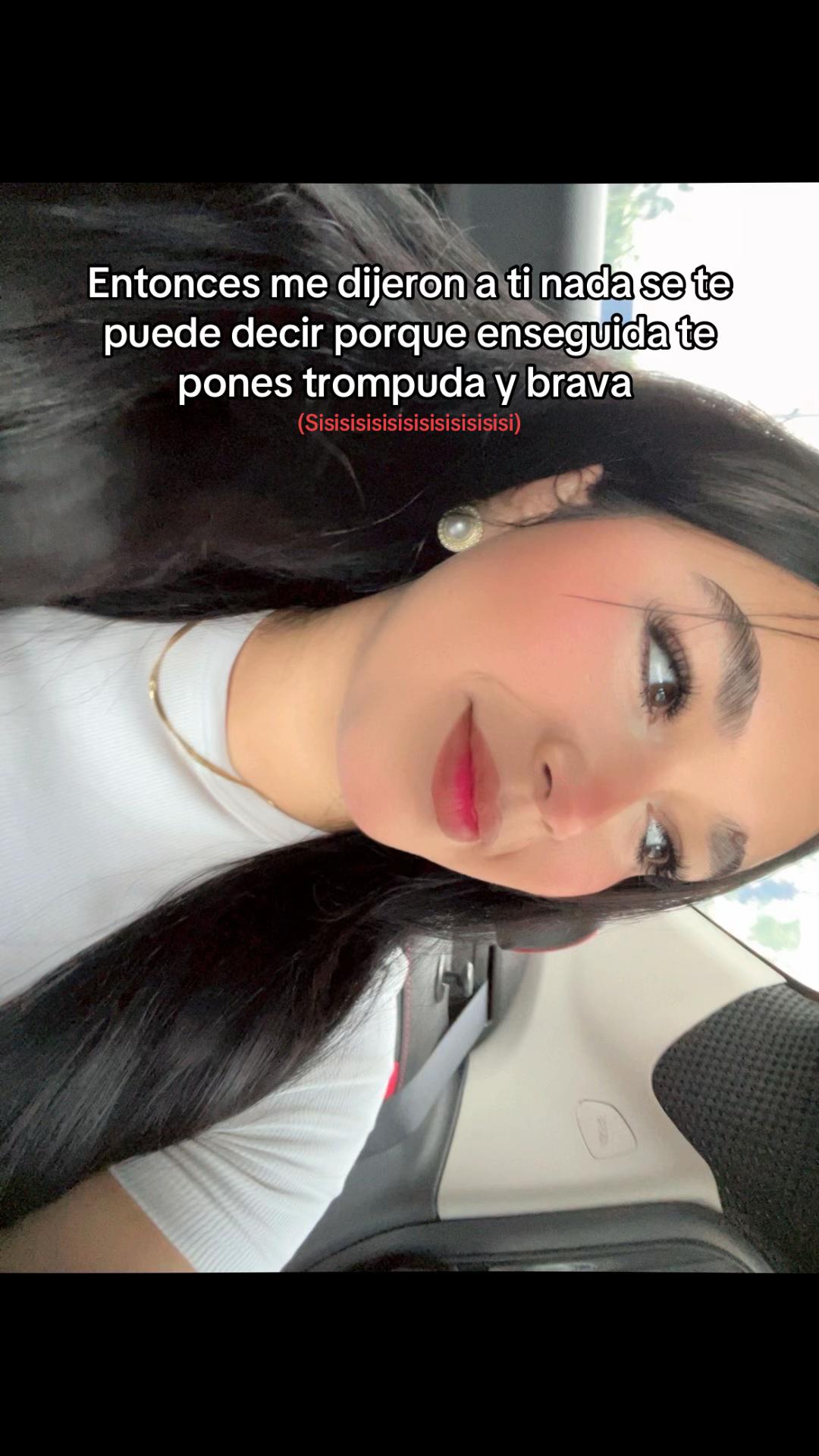 @Belencita
