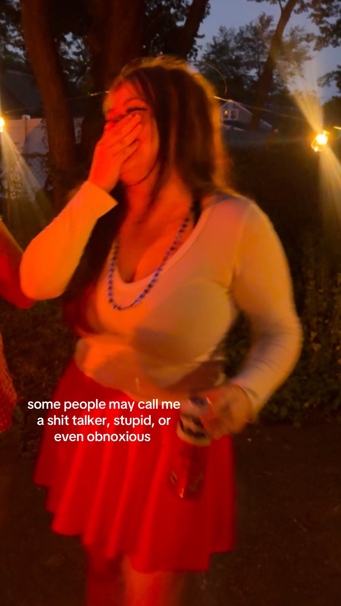 @tara⁷⟭⟬