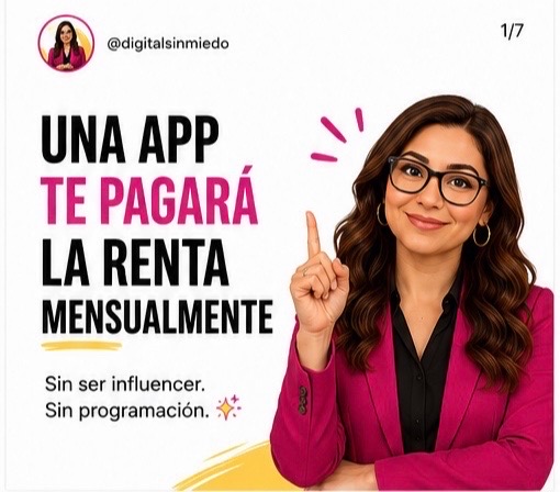 @Emprendiendo con Joha