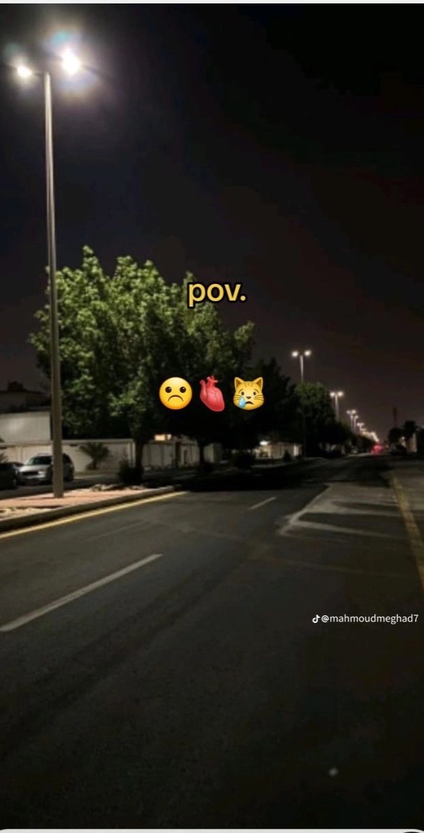 @ℱ𝒜𝒴𝒵𝒜 🥀🖤