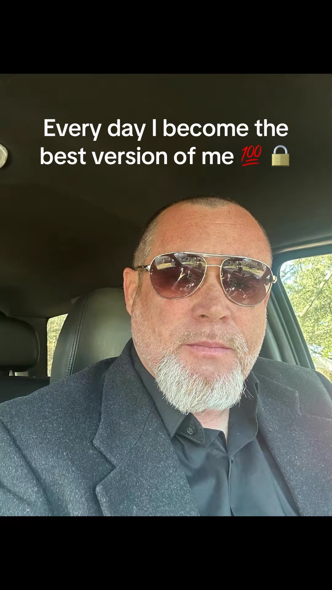@⚠️⚡️Big Papa Rich⚡️⚠️