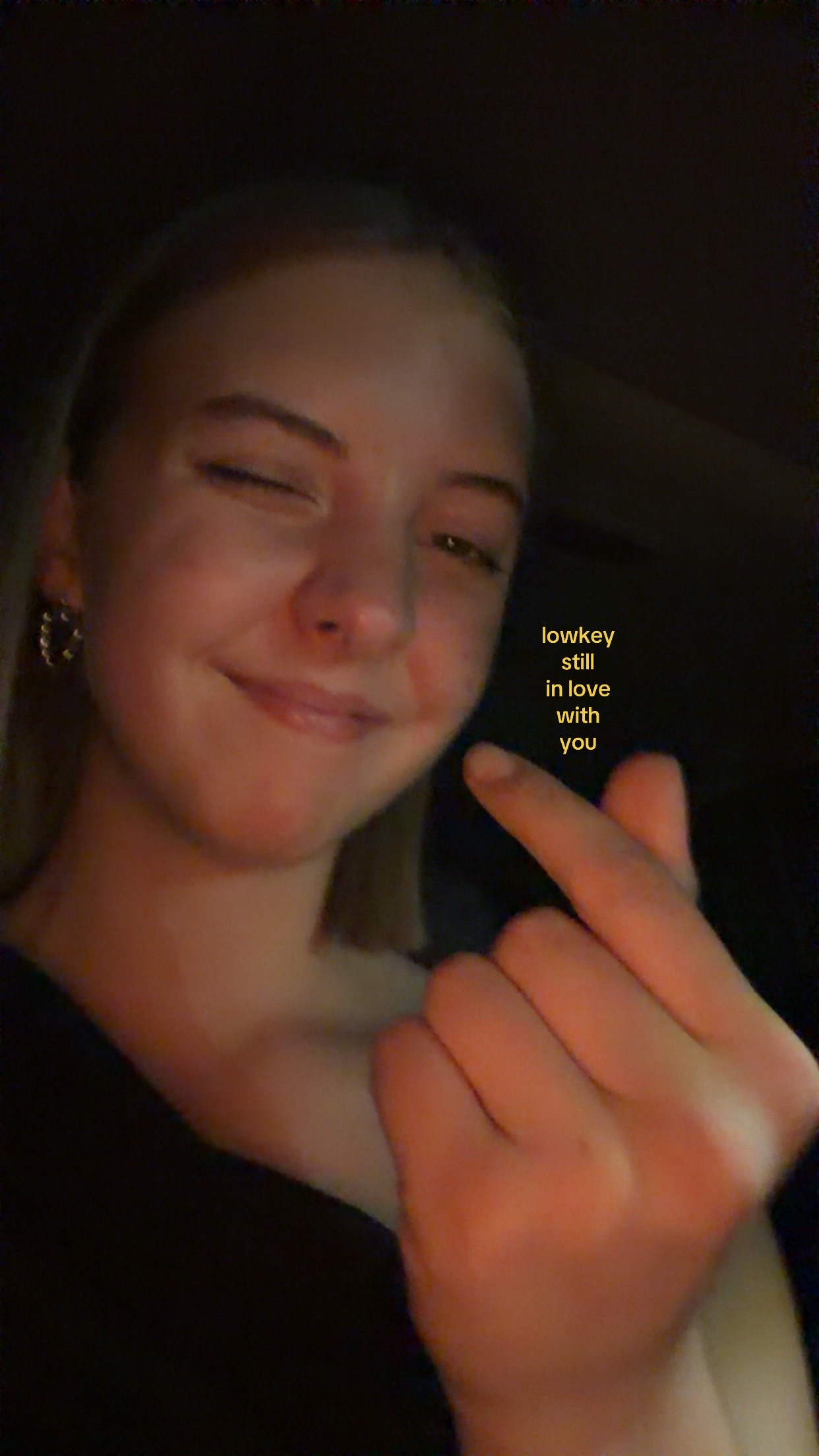 @*:~secretlynn~:*