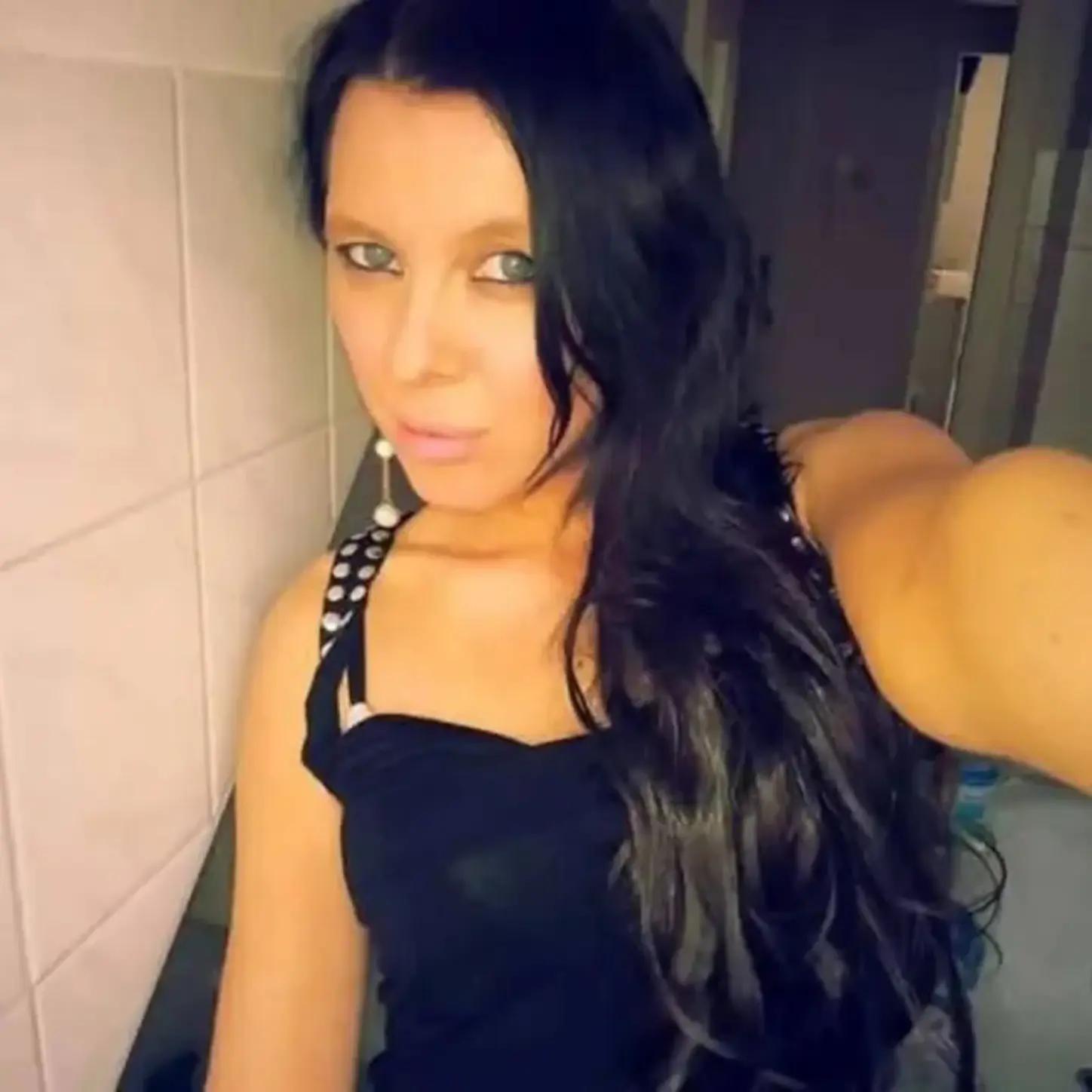 @nickyengel1