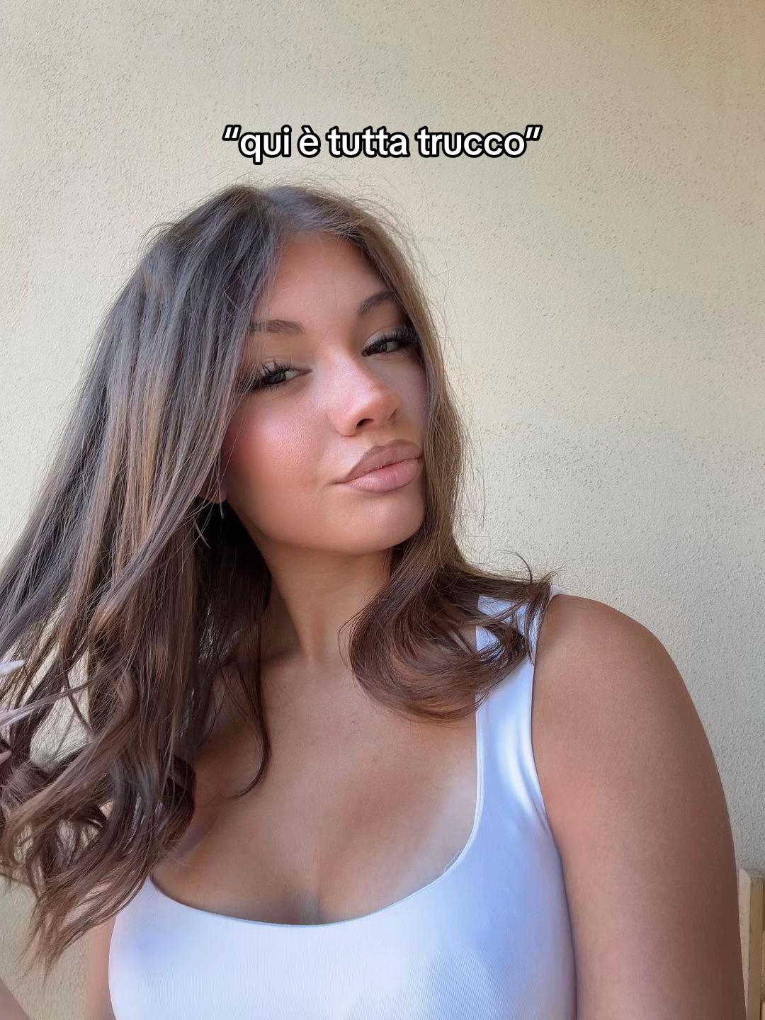 @melissa🩷