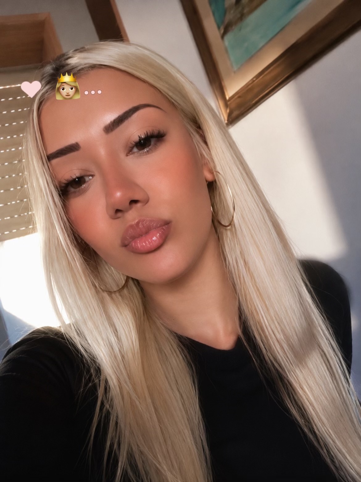@_.mary.__