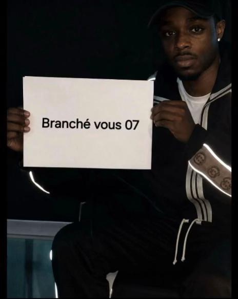 @ 