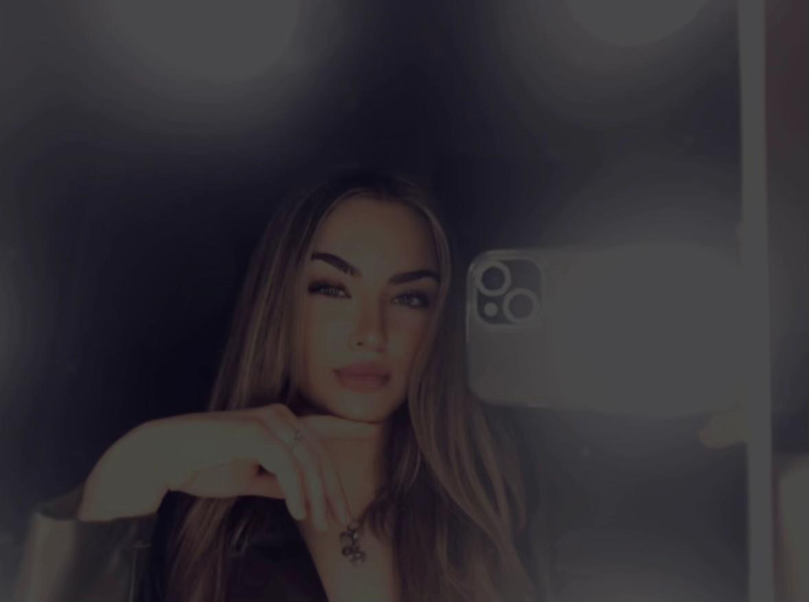 @giorgia