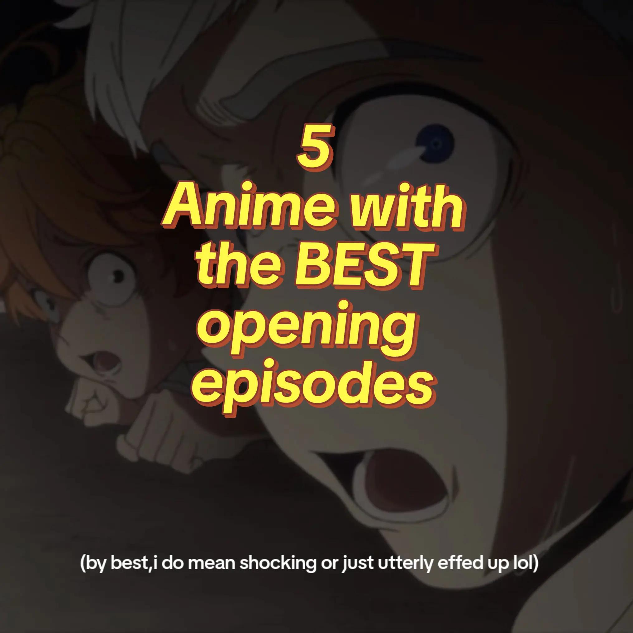 @โ๐๐ฃ๐ช๐ซ๐ฅ๐๐๐๐Anime๐ธ
