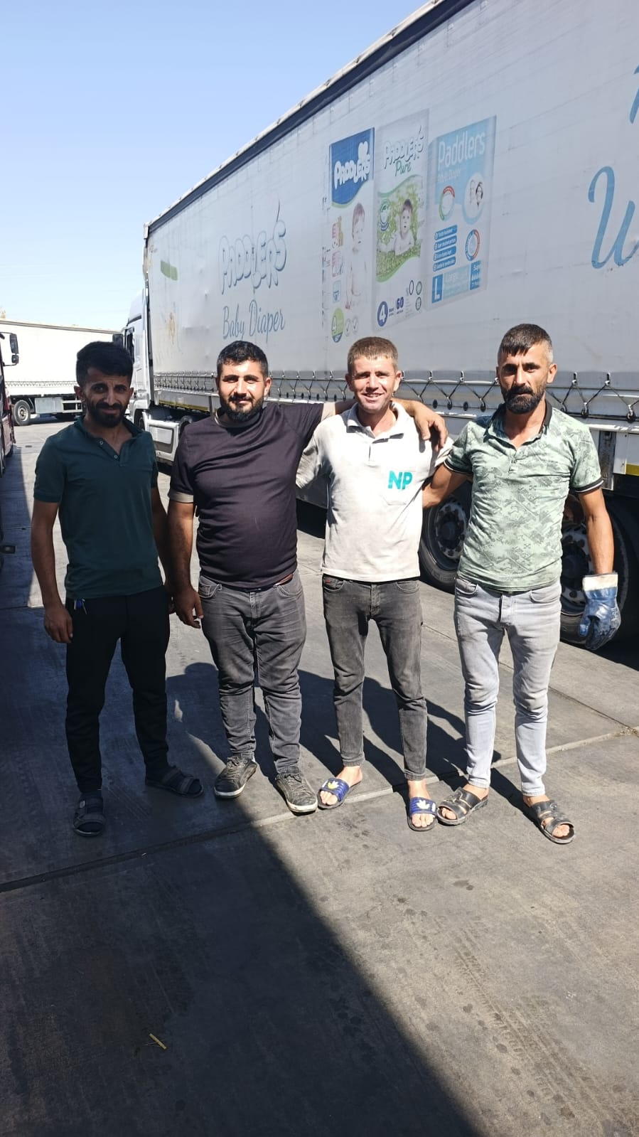 @Tural. 🇦🇿.✌️