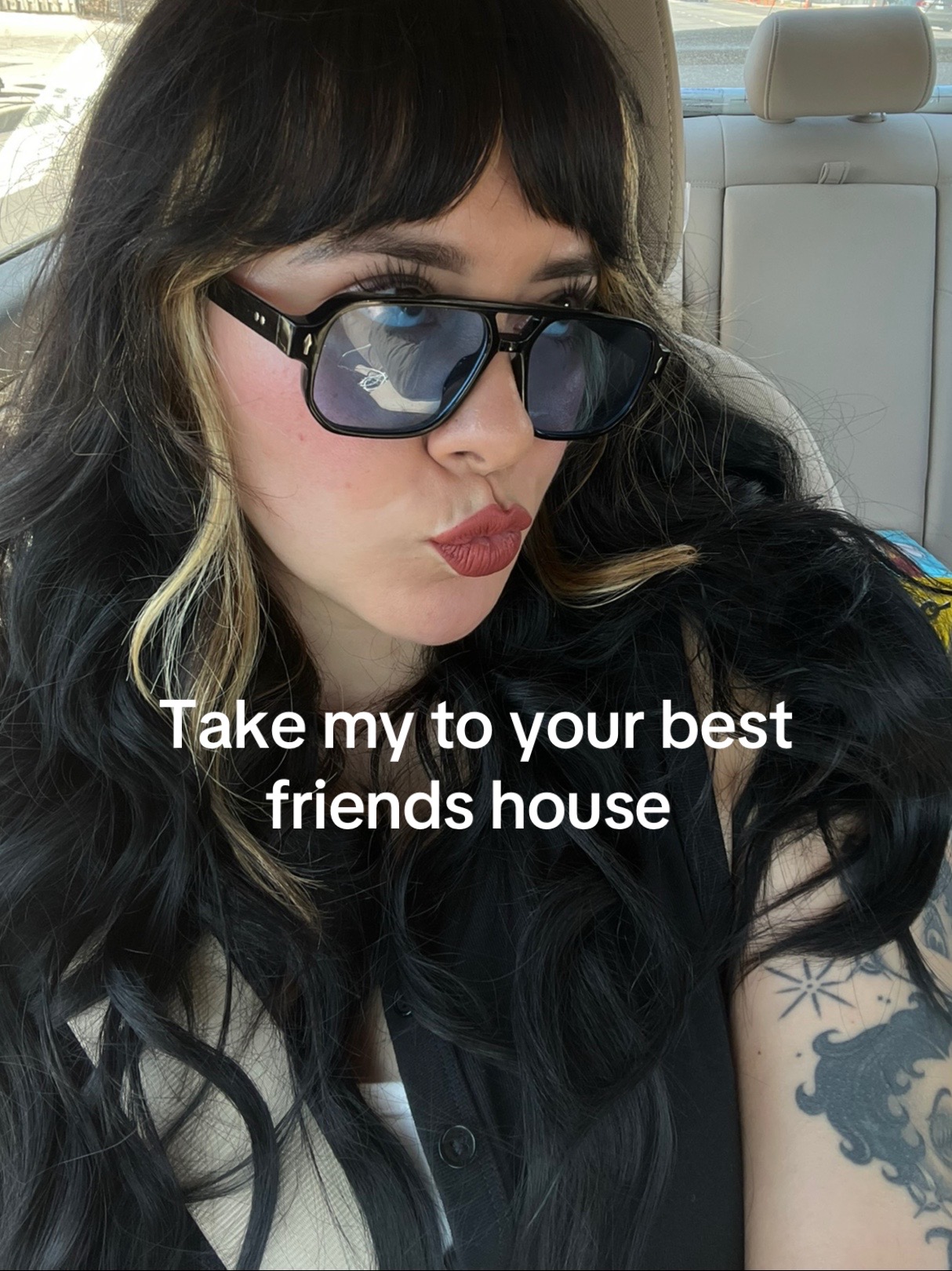 @C