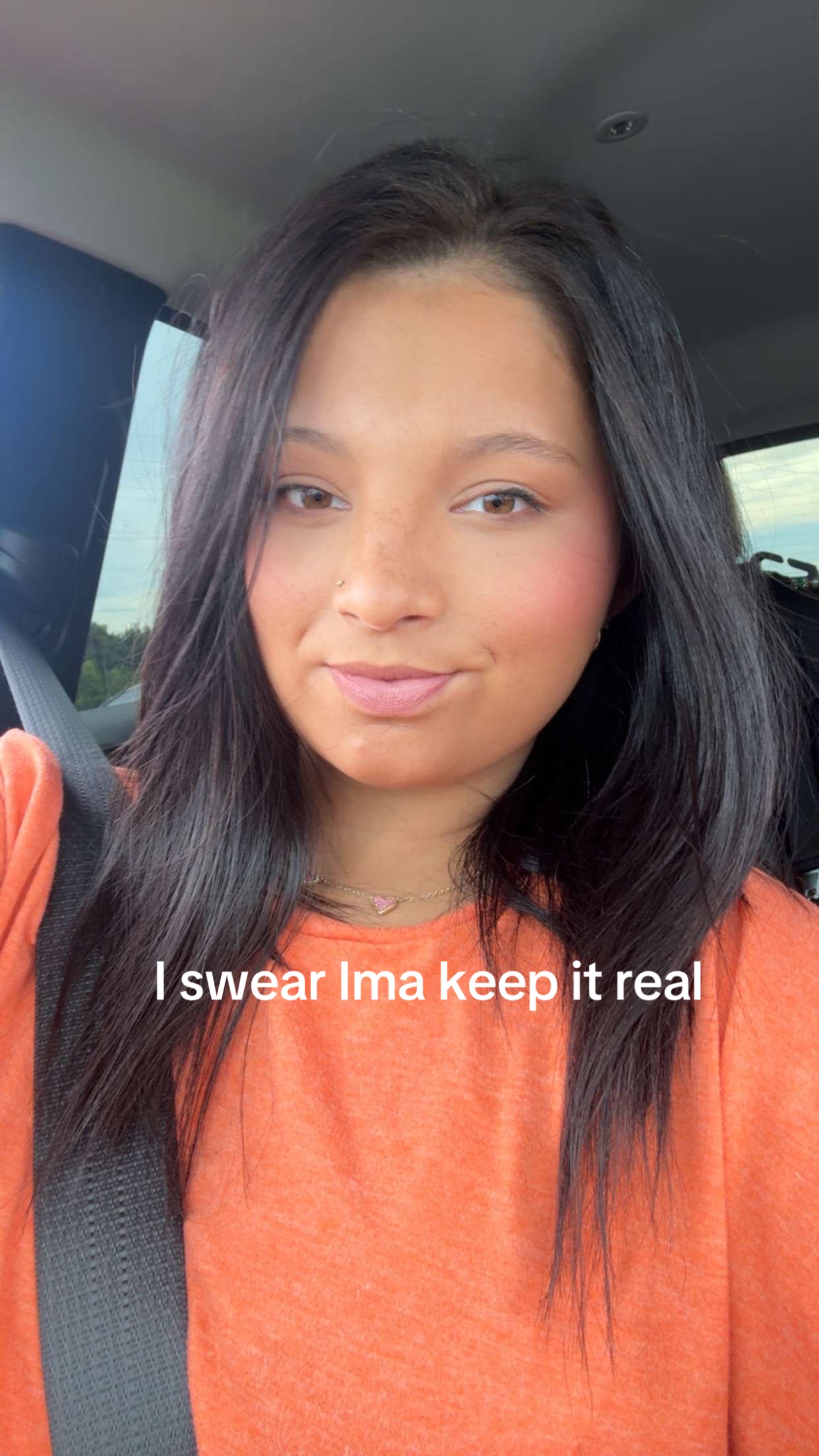 @laylapotter5