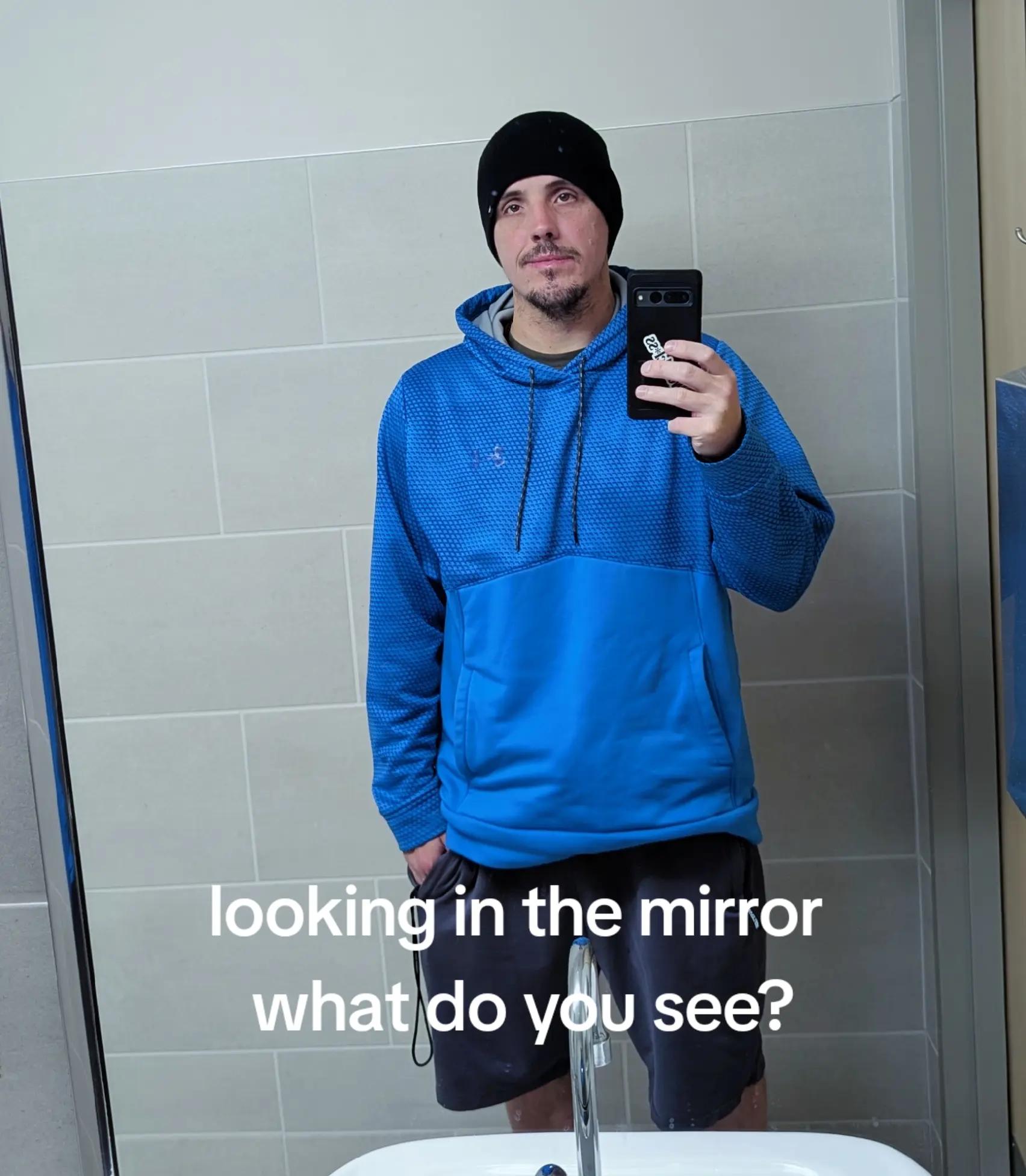 @JJ Singleton