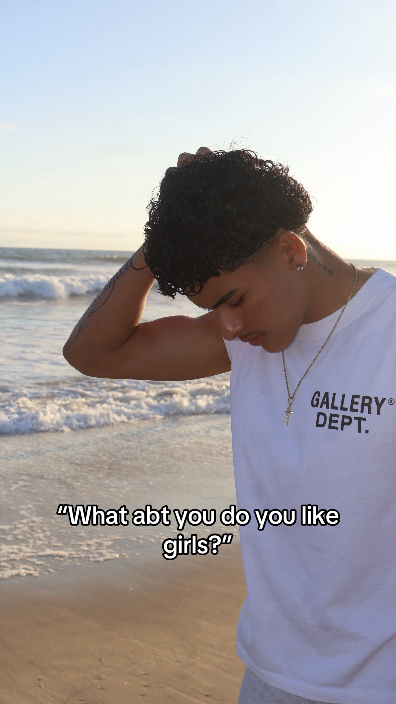 @Jamil