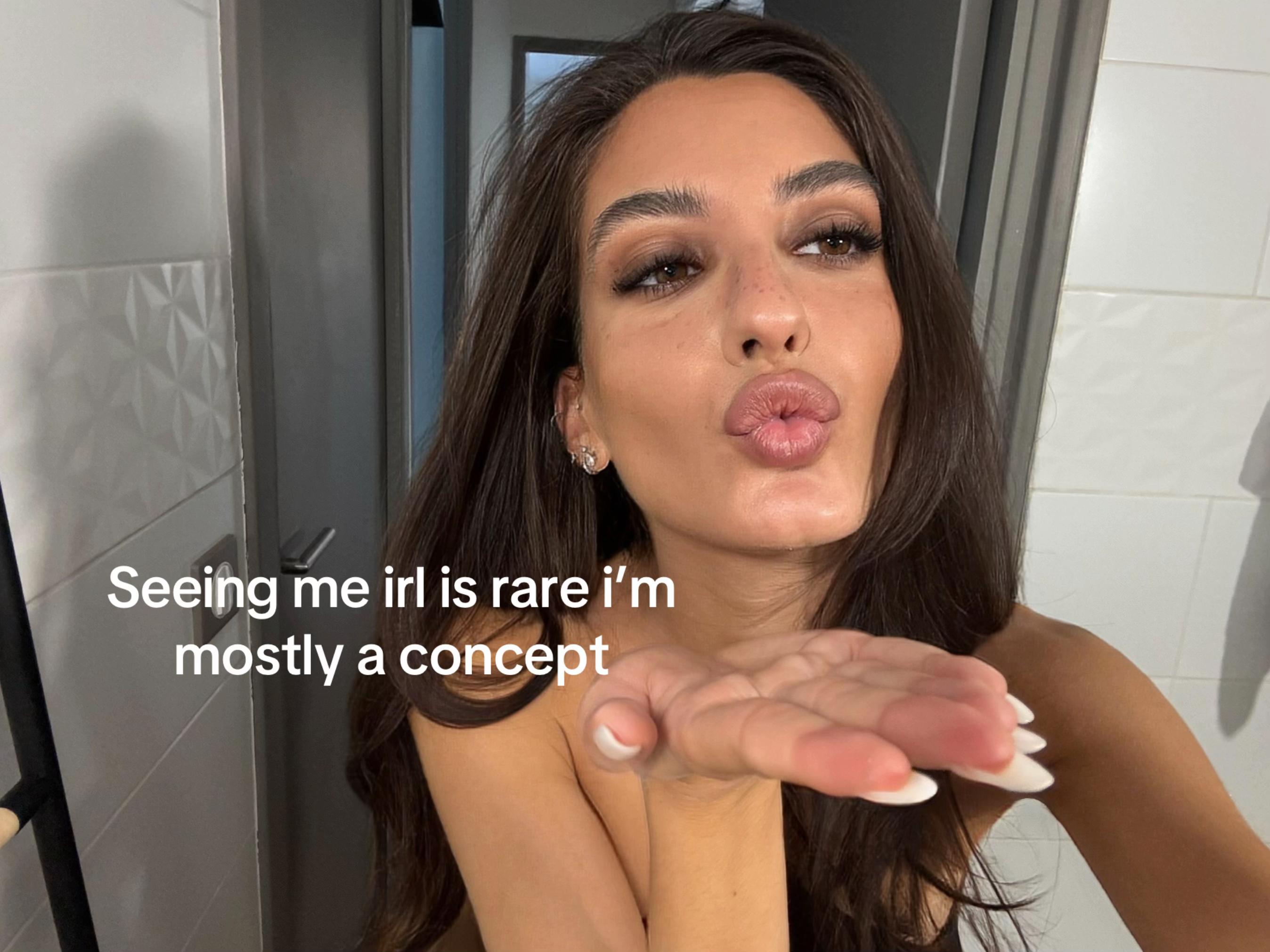 @whoislounsssss