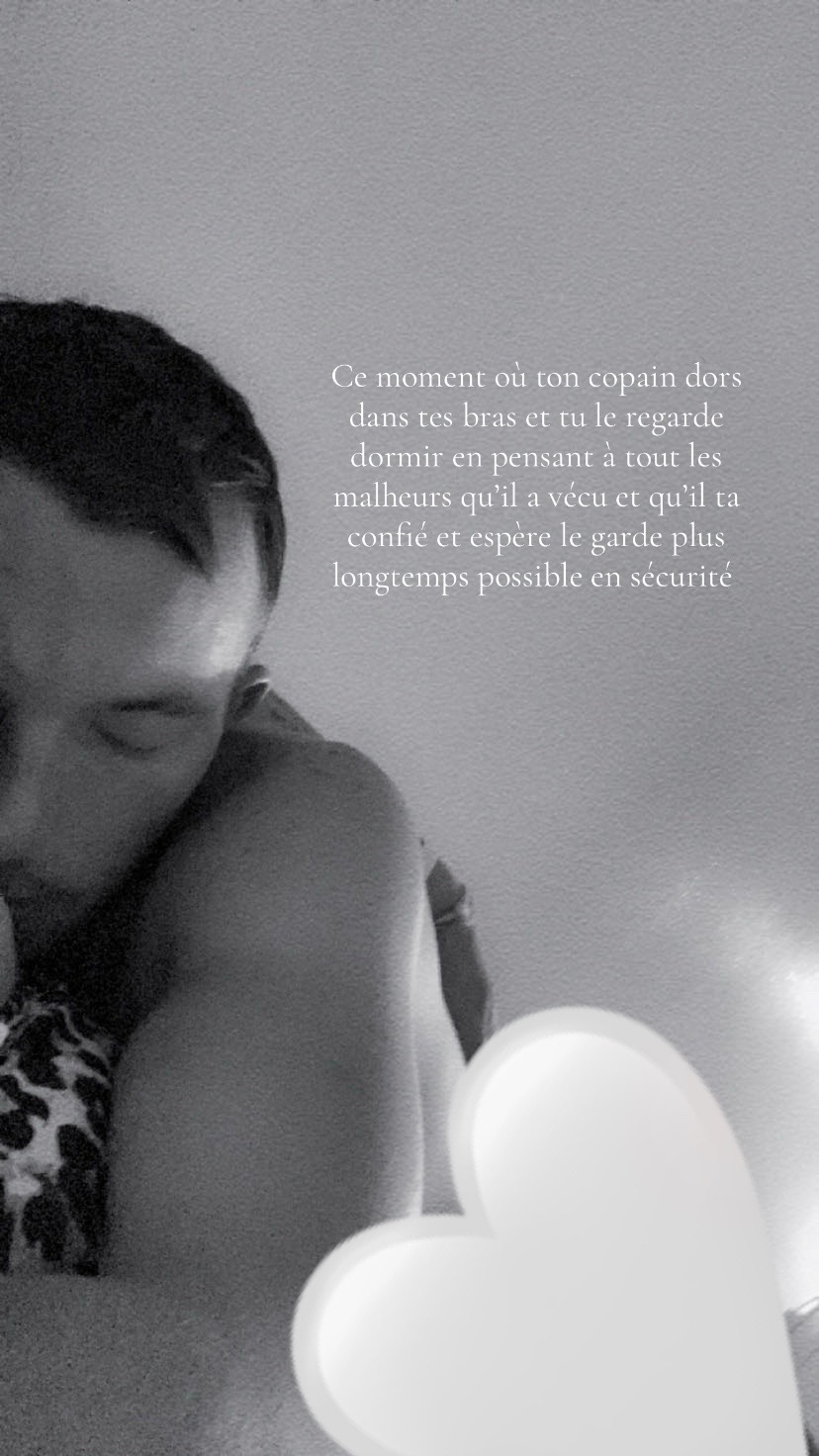 @Océane🤍