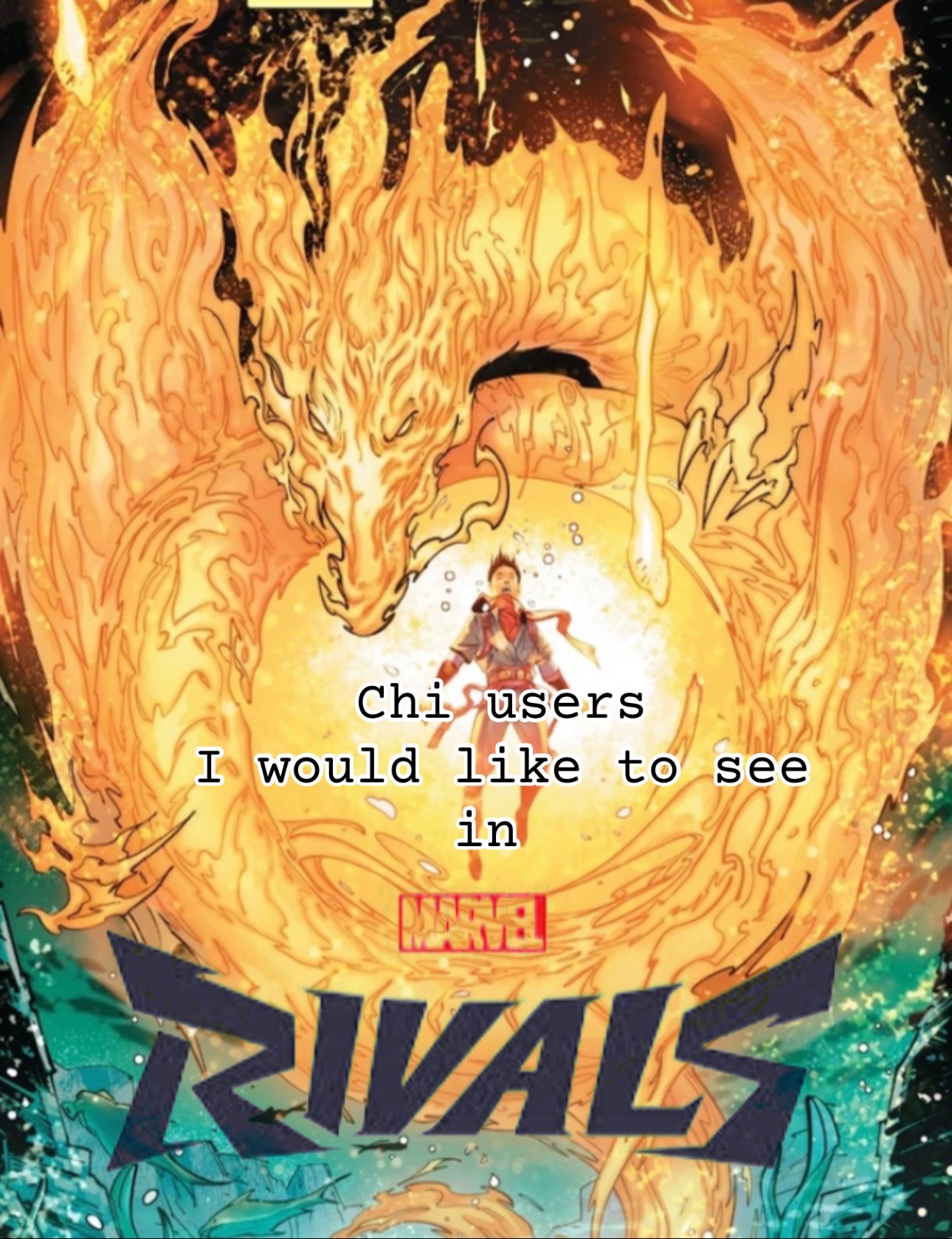 @𝔐𝔯._𝔪𝔦𝔰𝔠𝔥𝔦𝔢𝔳𝔬𝔲𝔰𒉭