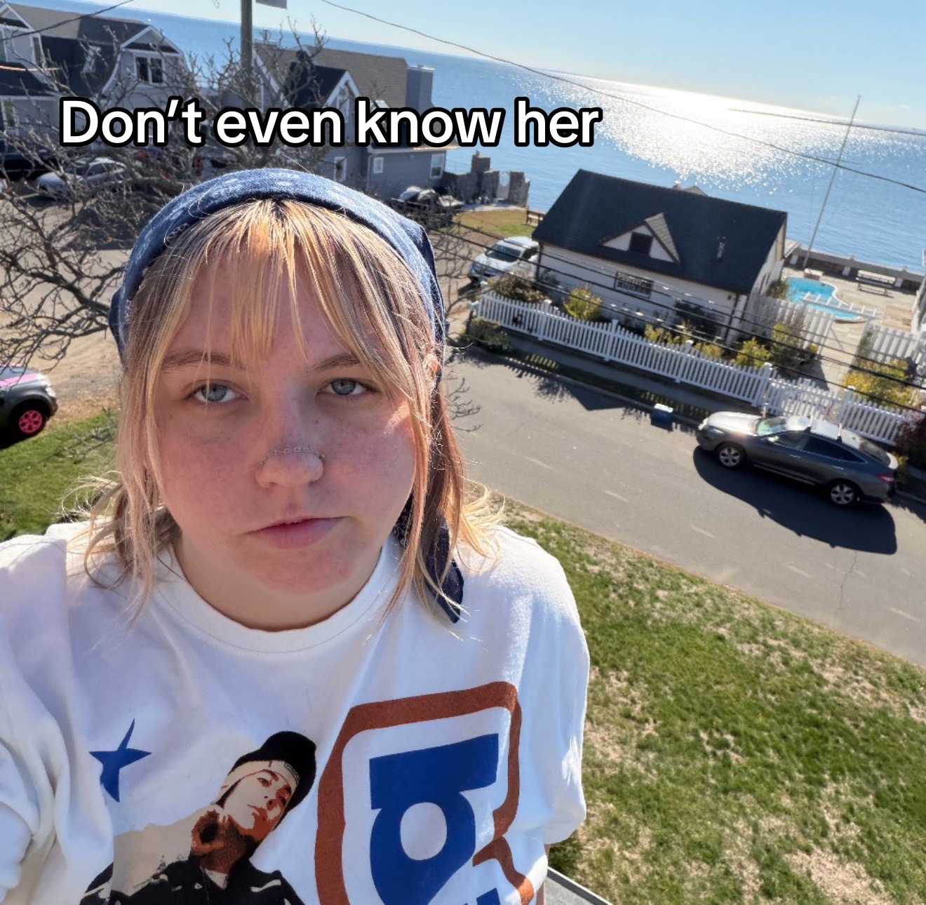 @Amanda メ𝟶 🪼