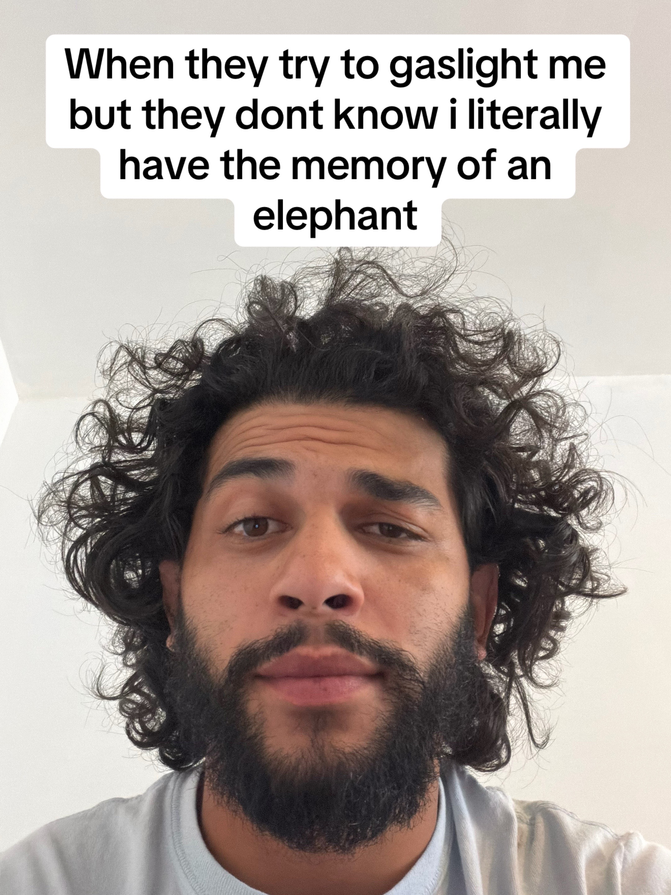 @David Alejandro Ortega