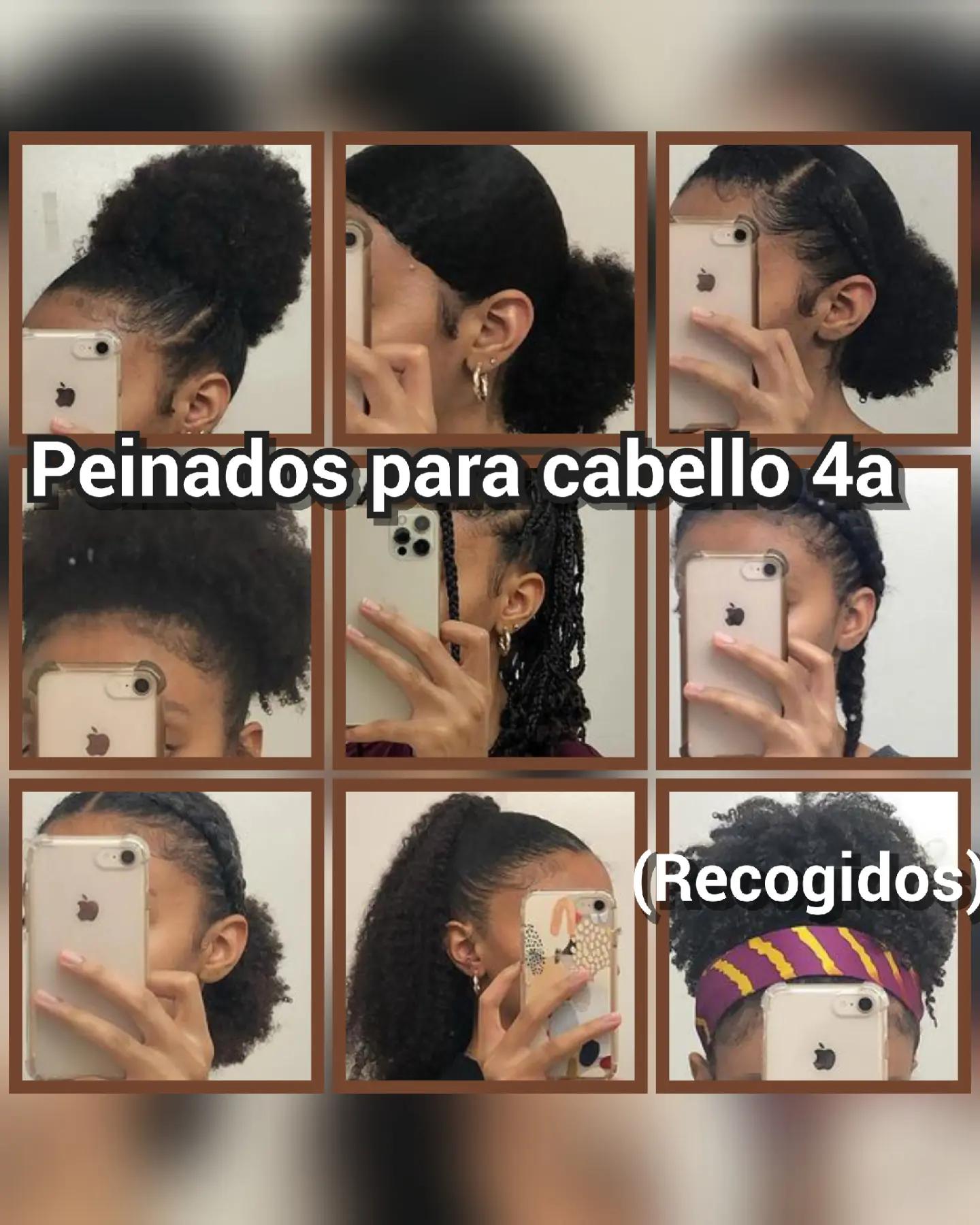 @Kathia