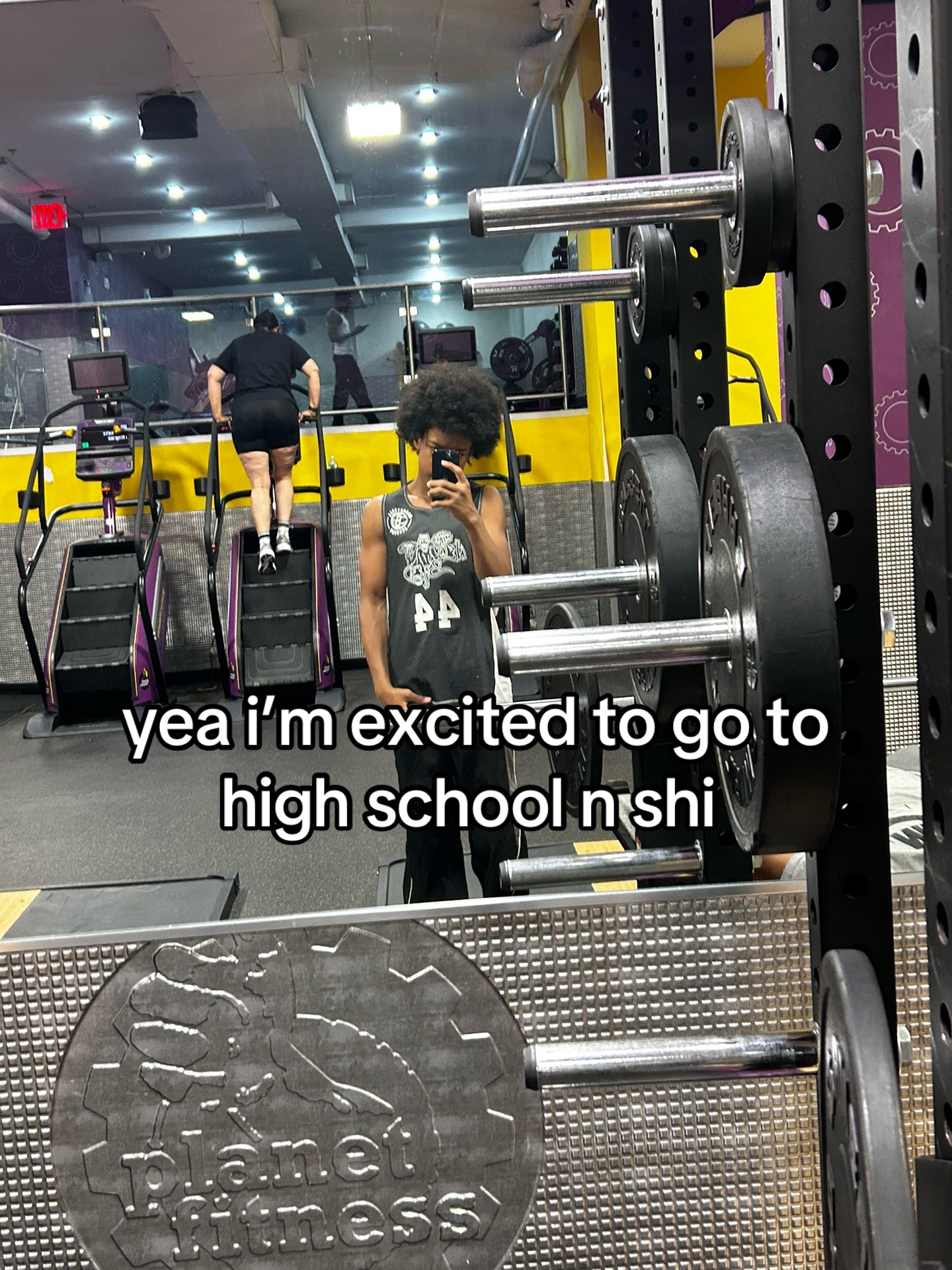 @dwahaddicted
