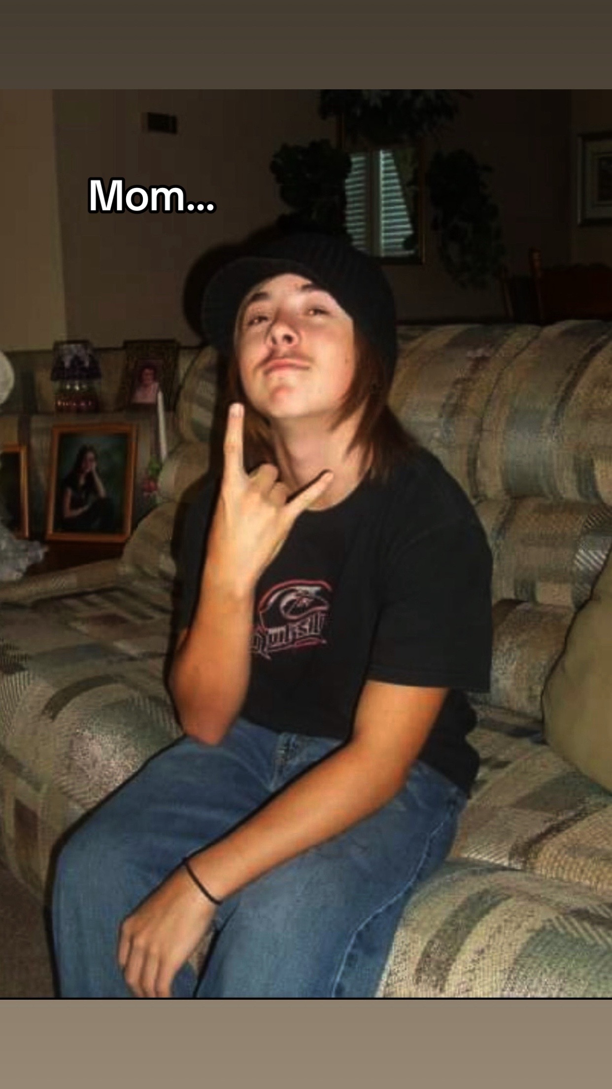 @capt.tylerclewis