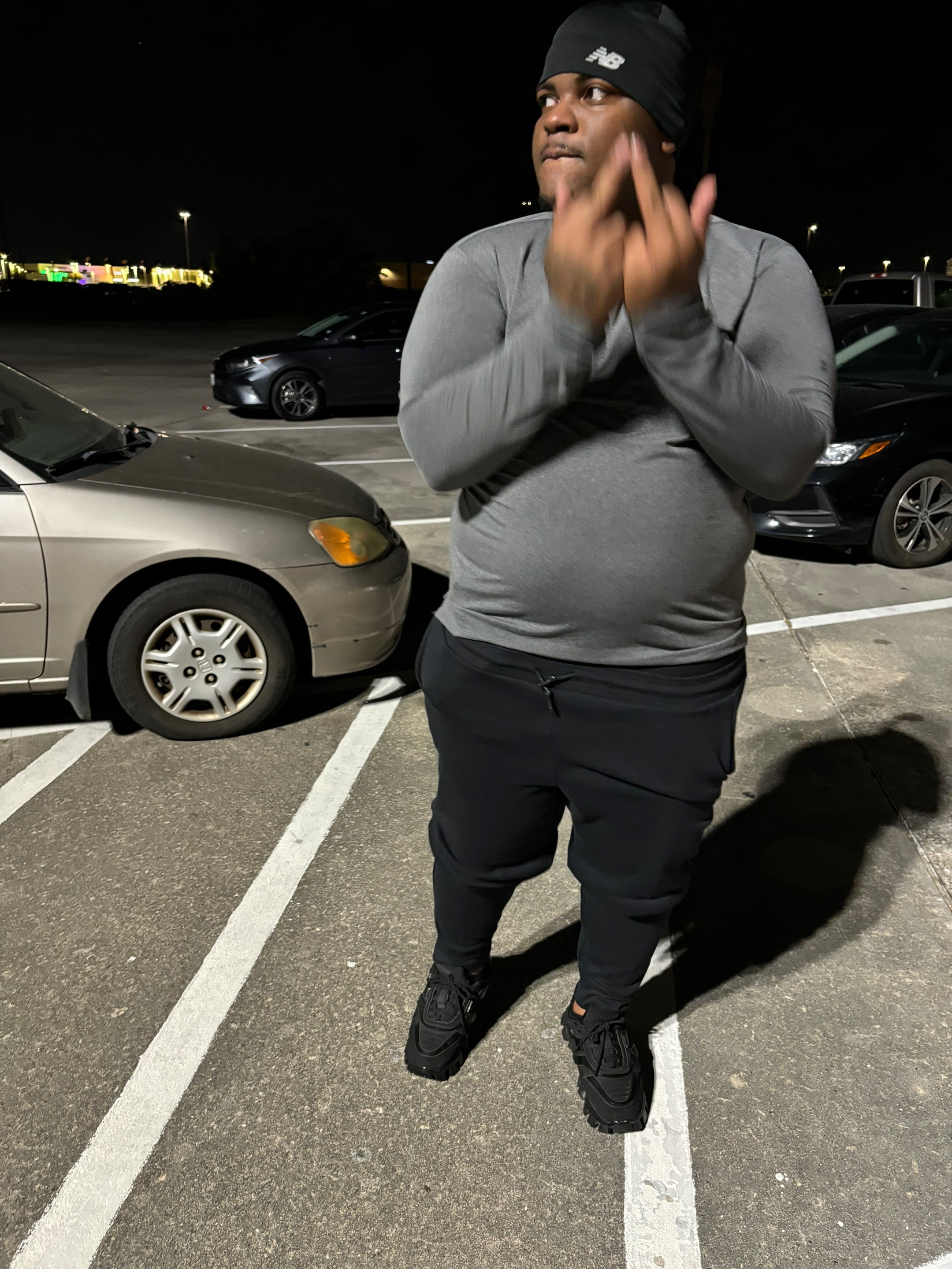 @Daroobaby