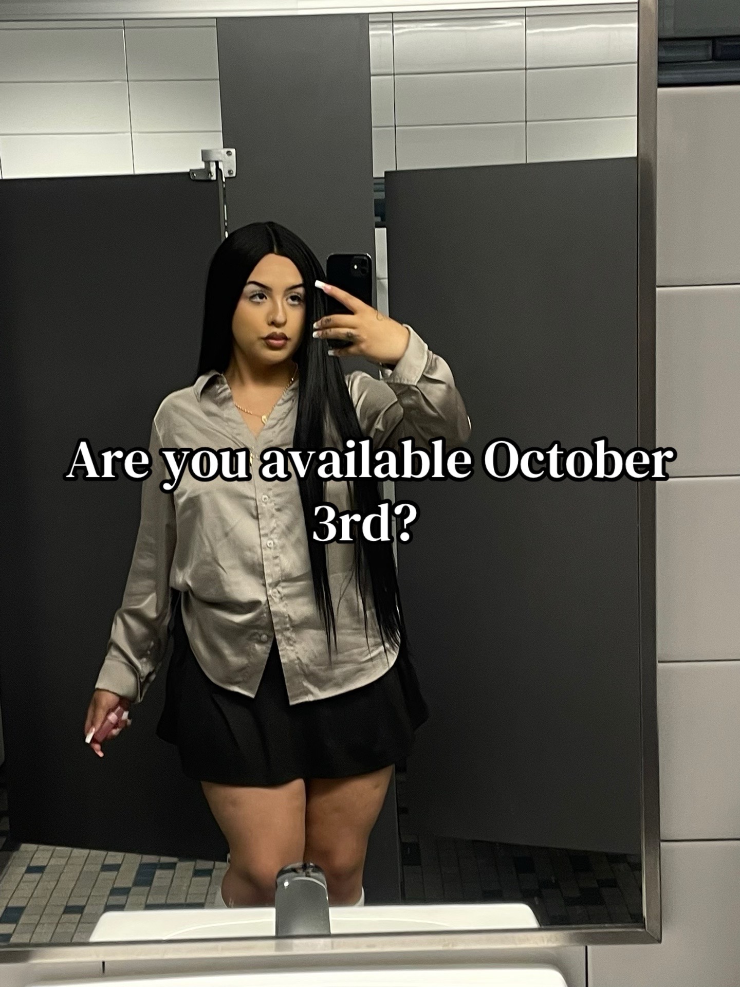 @𝒻𝓁ℴ𝓇ℯ𝓈💸🧘