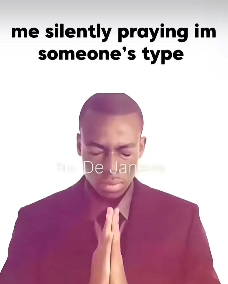 @Tabby