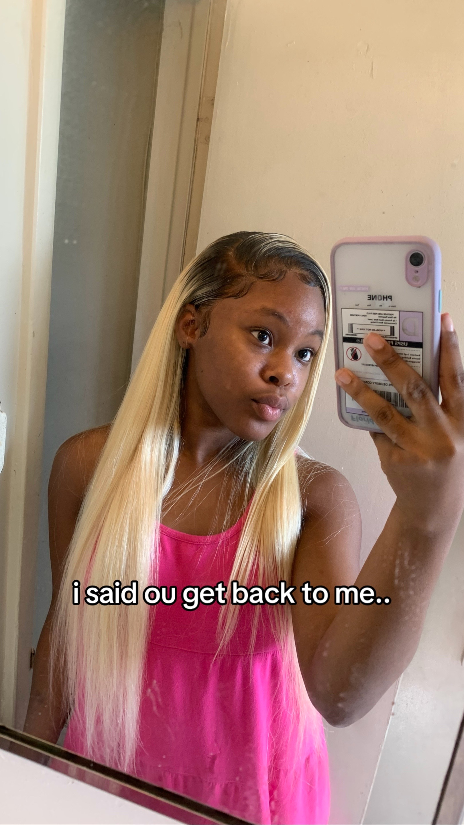 @Lexx🩷