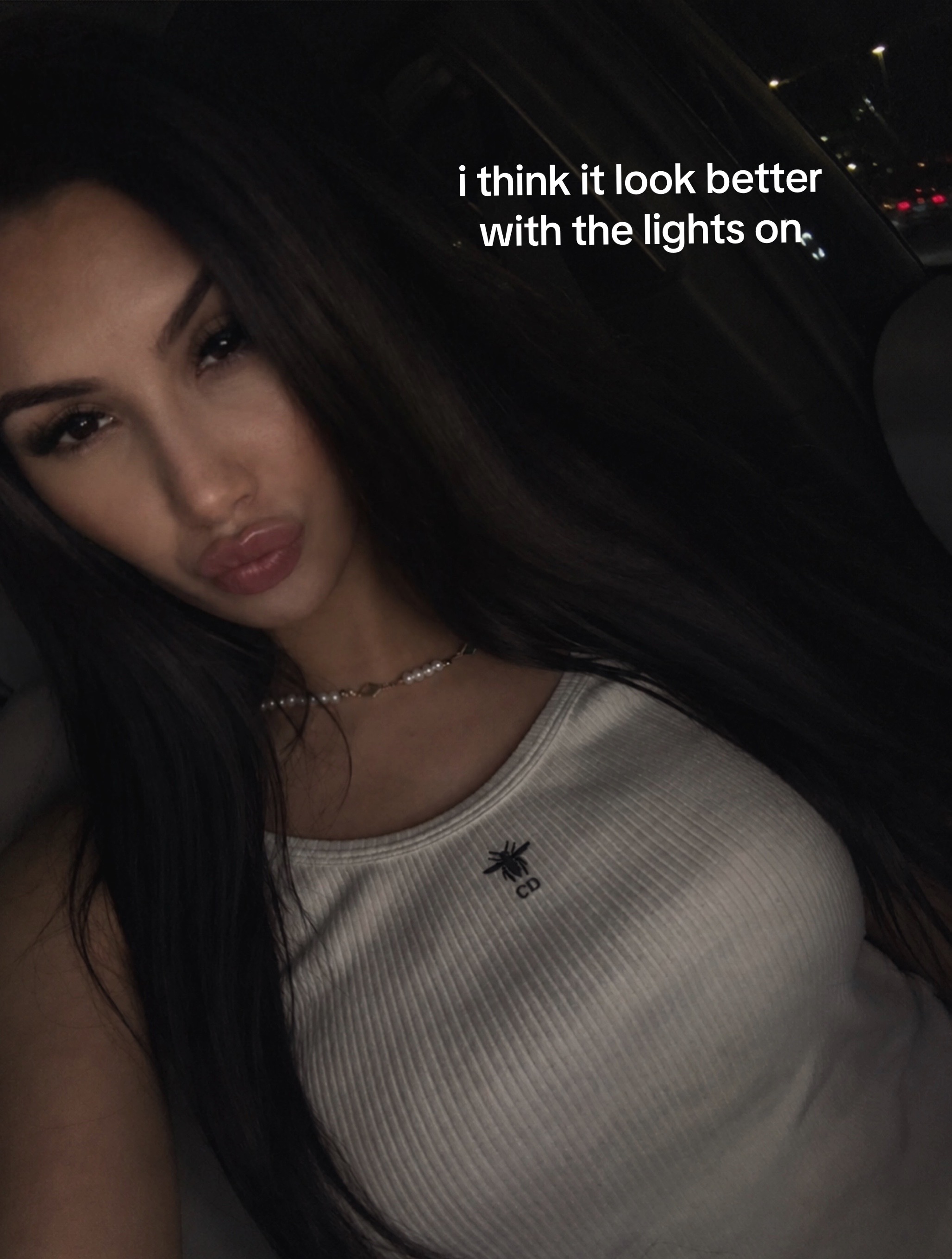 @melina blaze