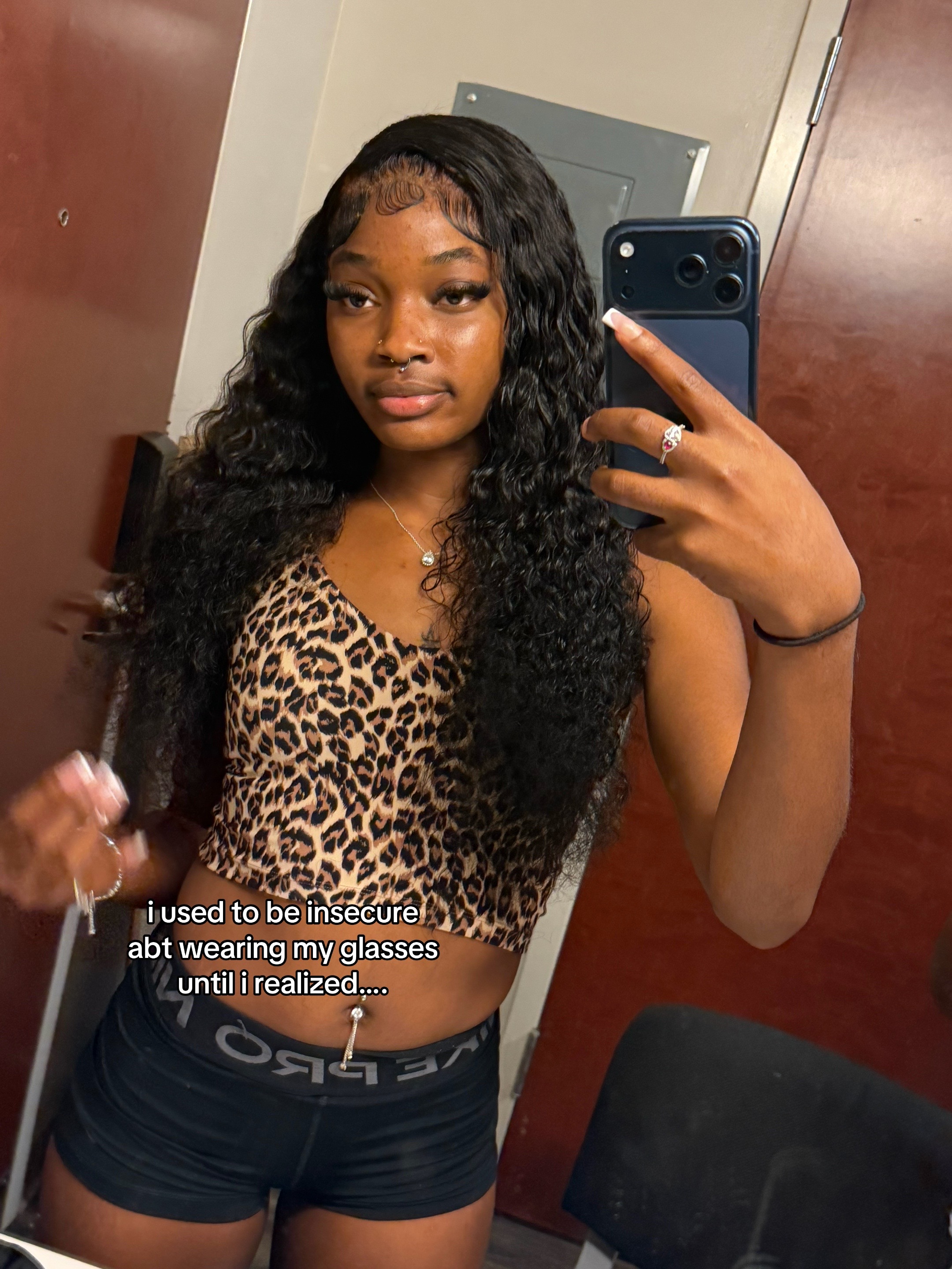 @YT: Ta’Nae Monique♡