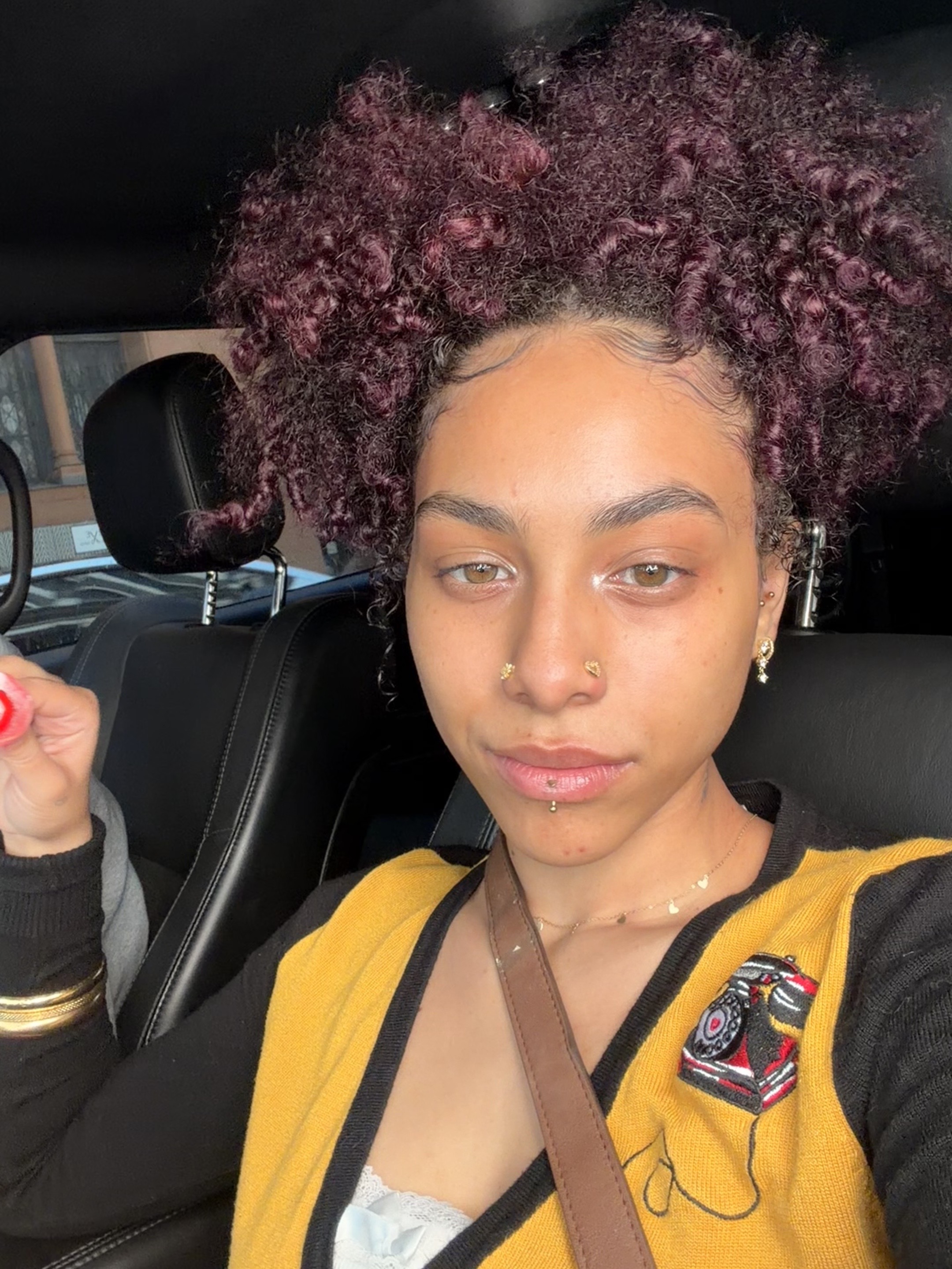 @dai.ngerous
