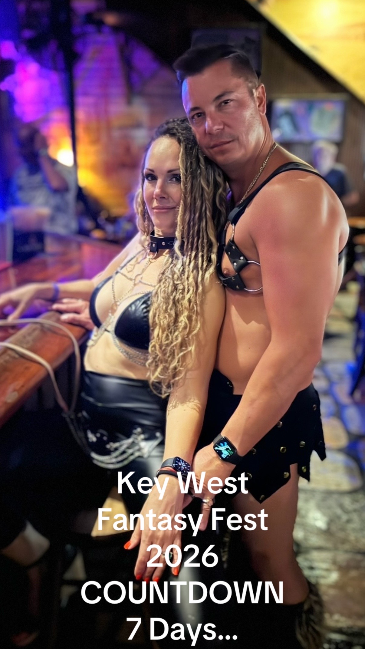 @KeyWestBryant_TheRealtor