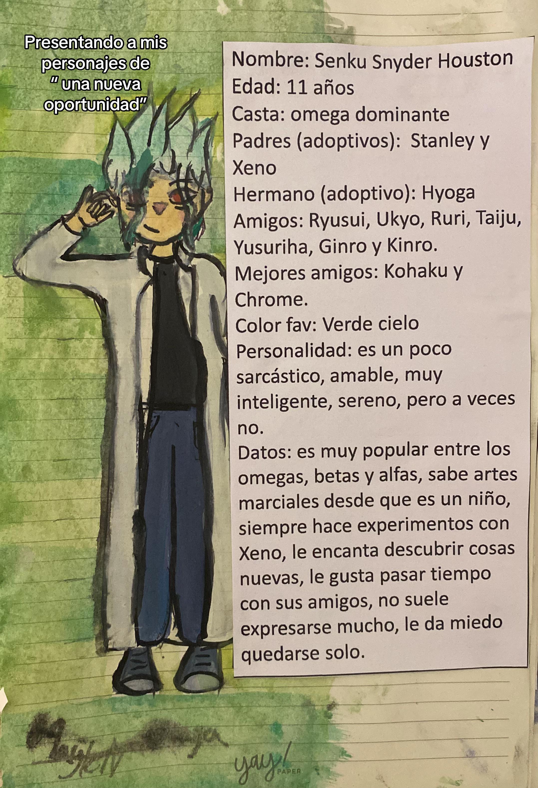 @historias