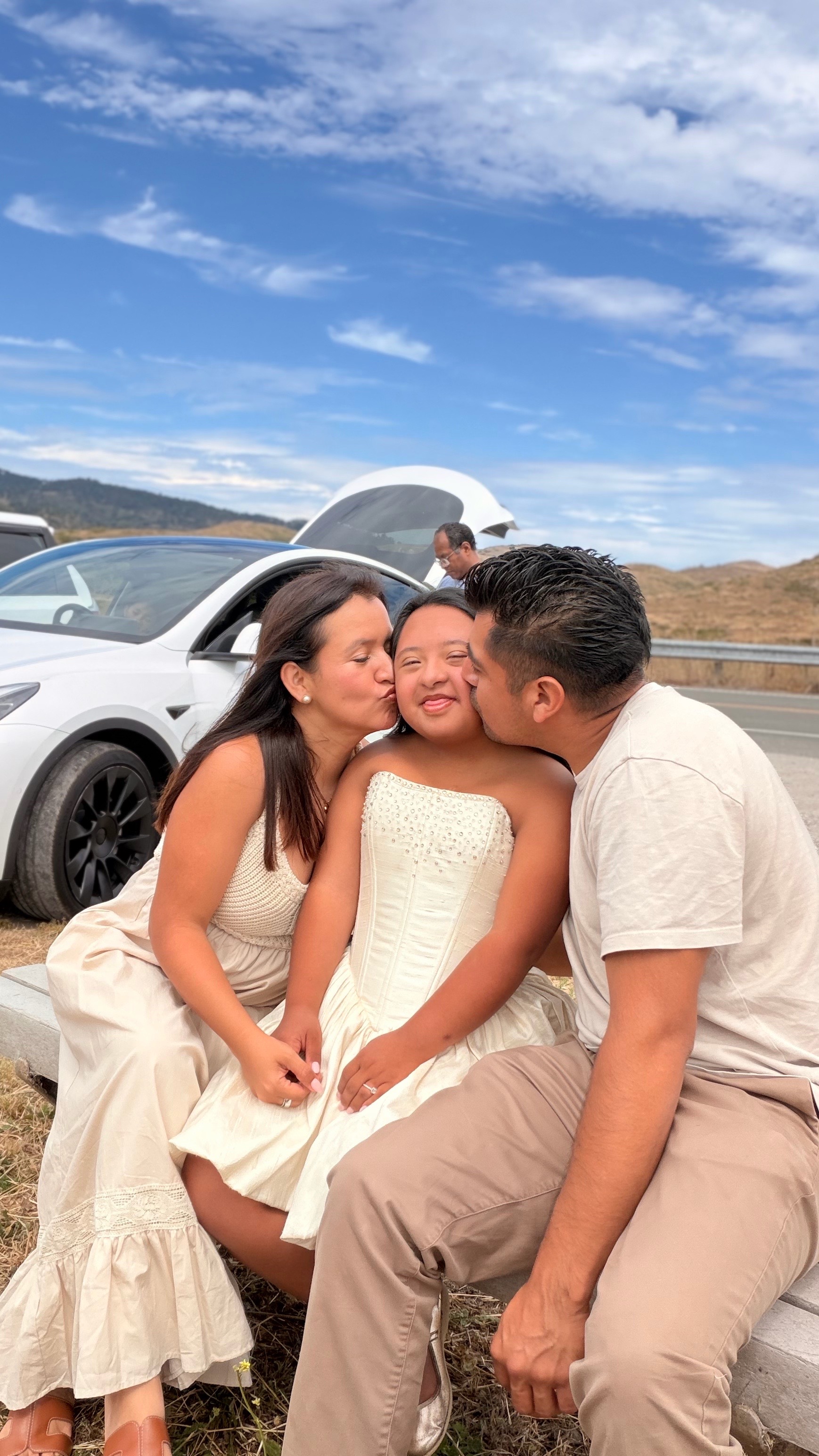 @carlita.familia❤️