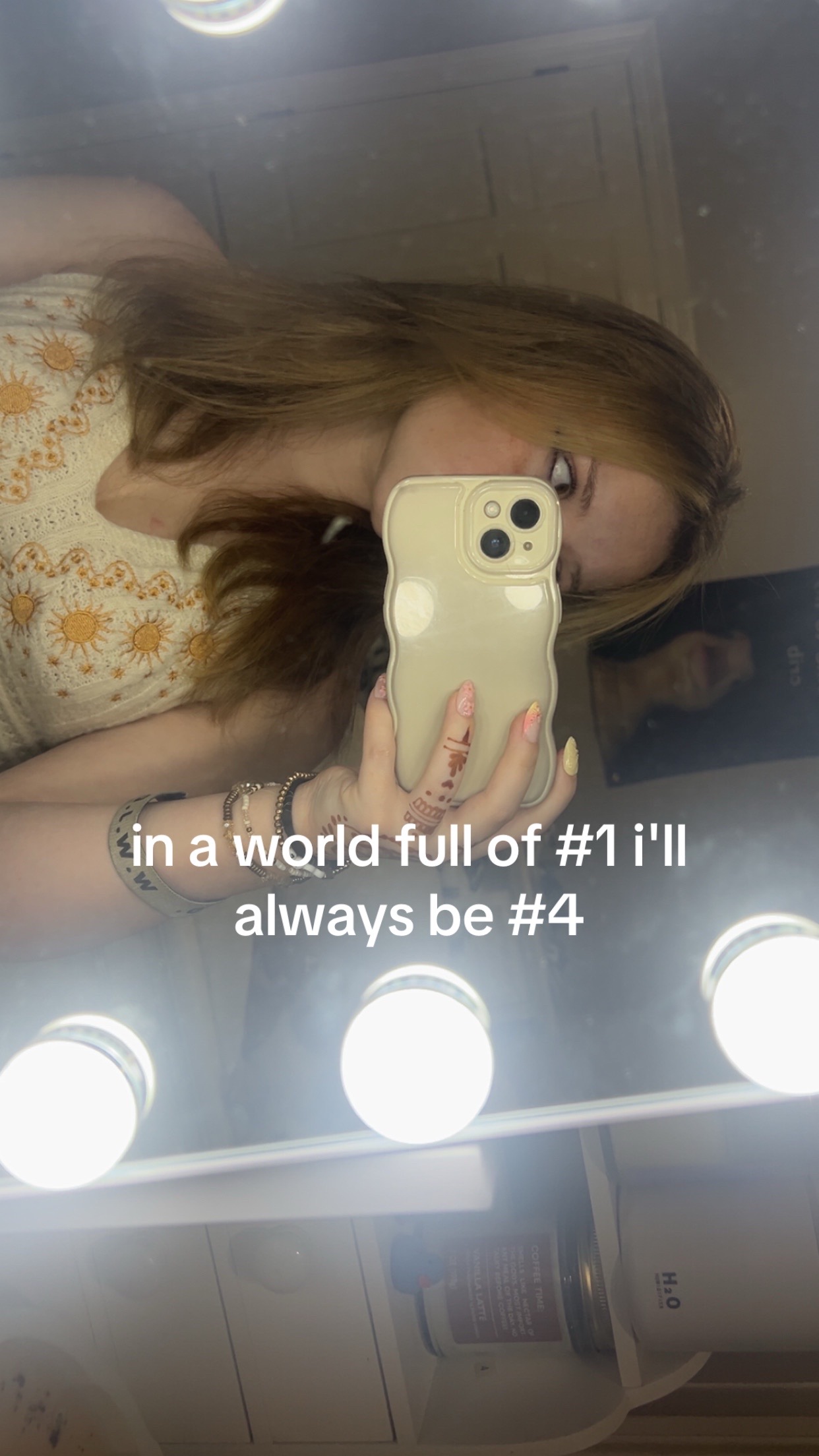 @sydney phillips