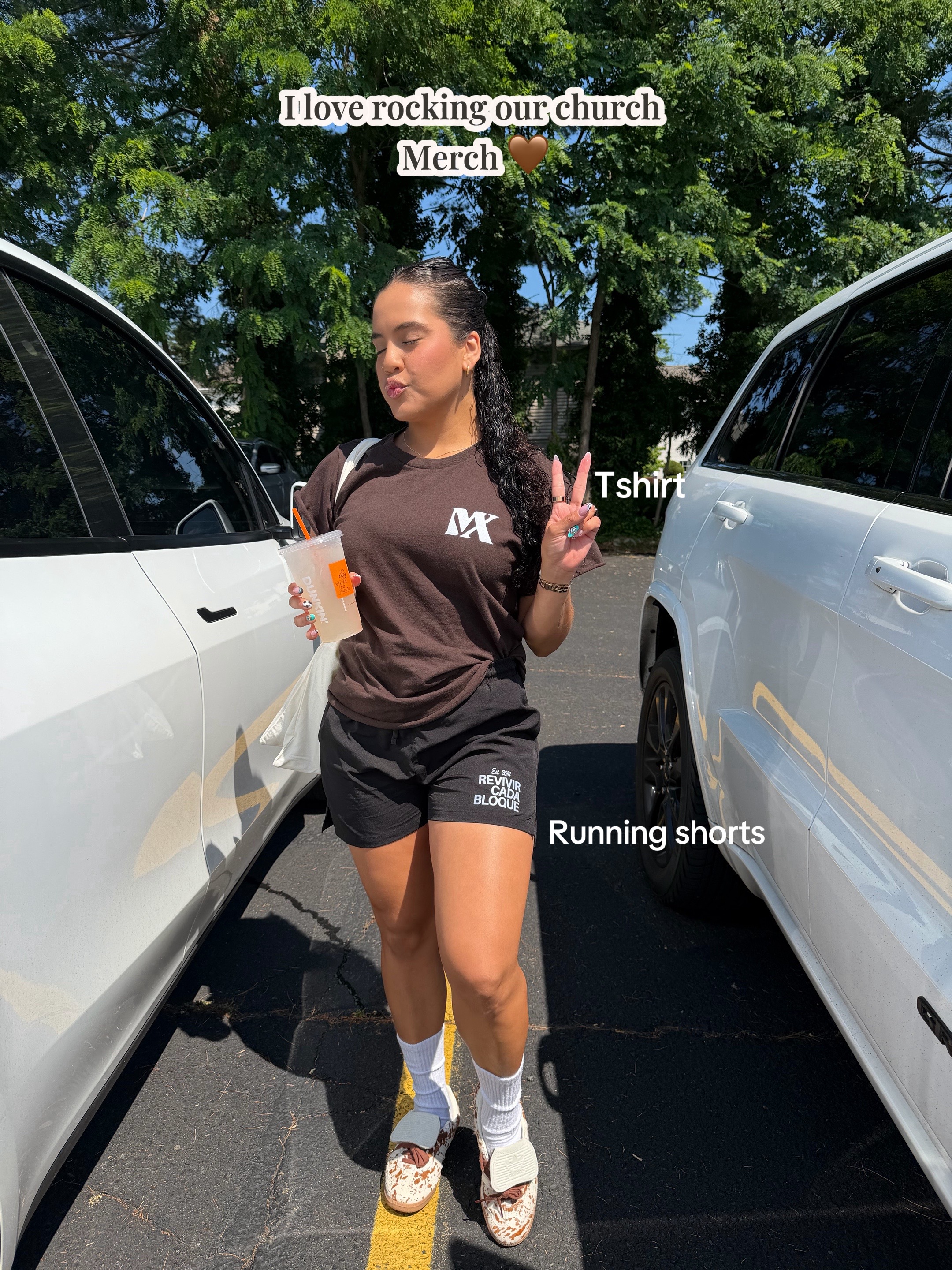@Jessica 🇨🇴🏃🏻♀️🙏🏽
