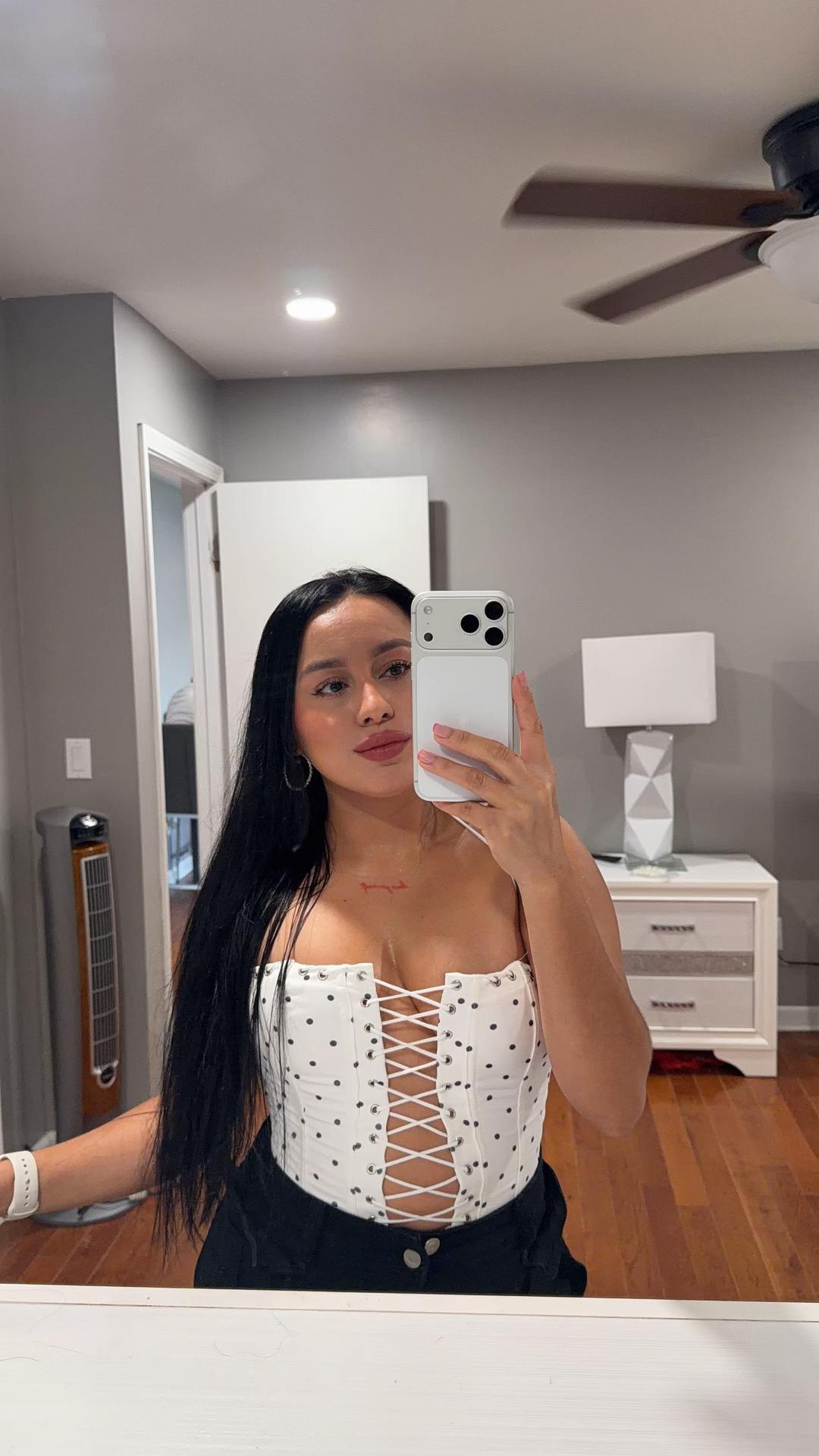 @Natasha Ruiz