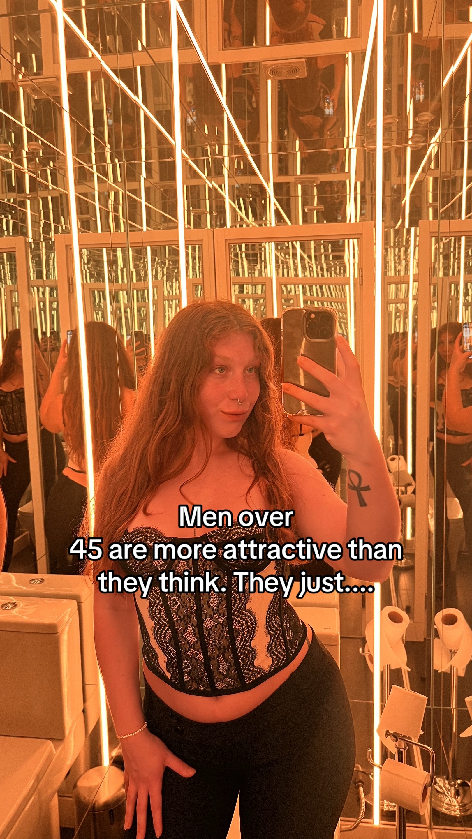 @Naomi 🪼
