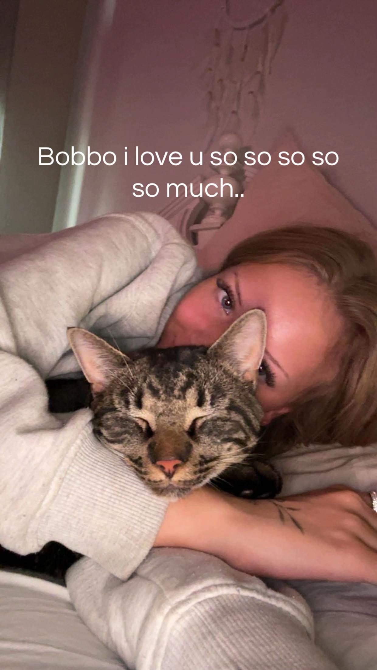 @Ronja