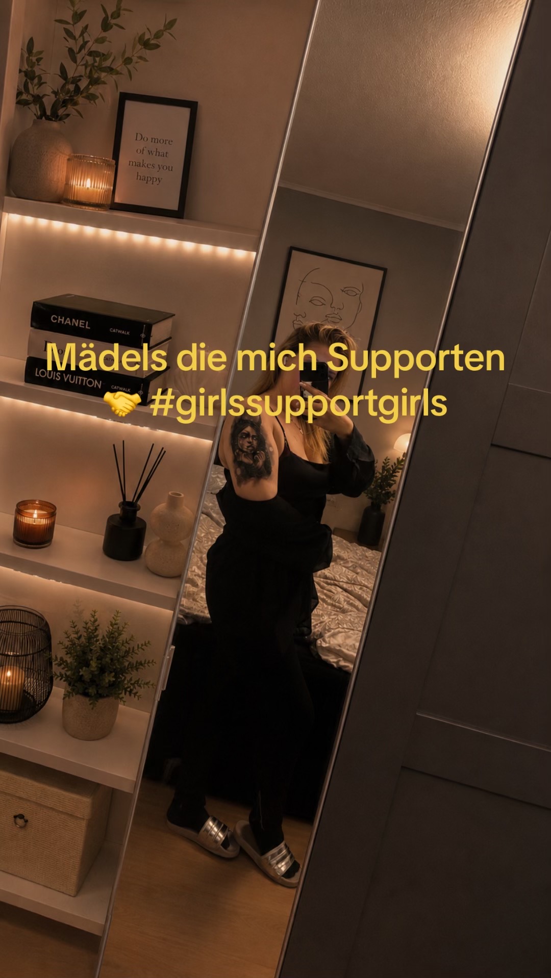 @JanaGrzx